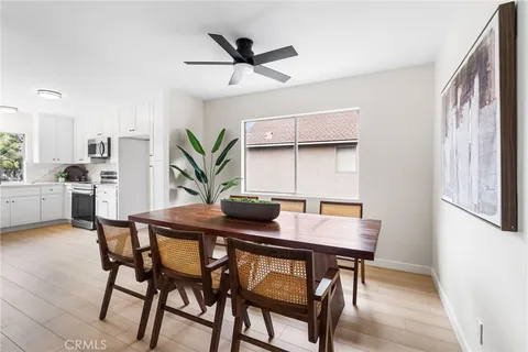 $569,900 | 1738 North Cedar Glen Drive, Unit B, Anaheim, CA 92807