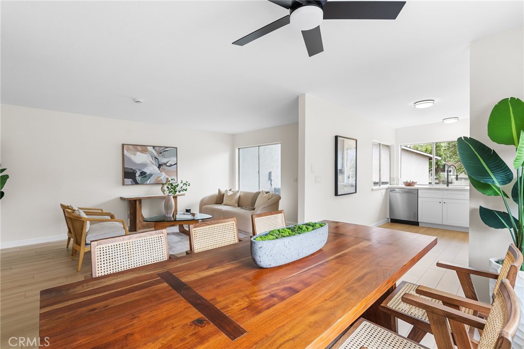 1738 North Cedar Glen Drive, Unit B Anaheim, CA 92807 - Photo 9 of 37