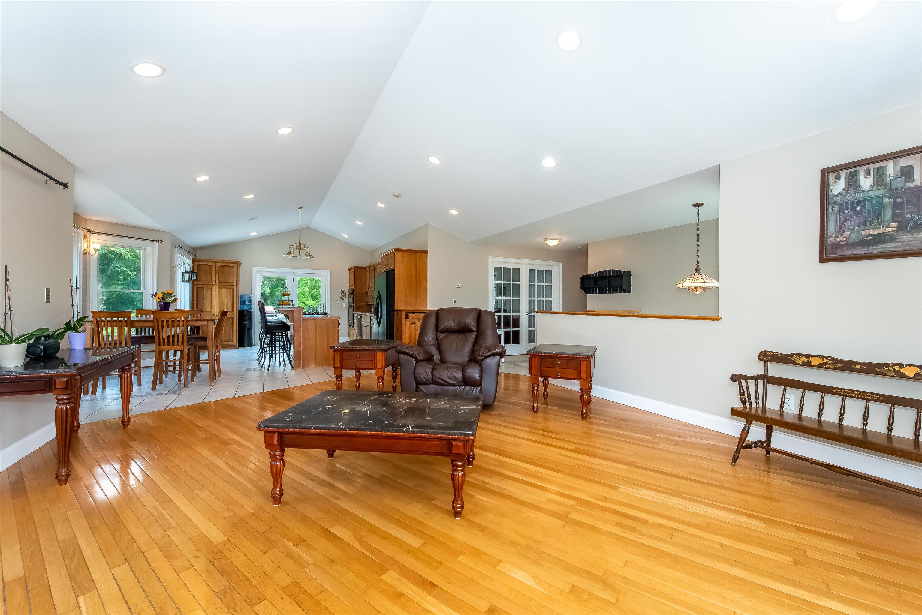 30 County Farm Cross Road Dover, NH 03820 - Photo 11 of 40