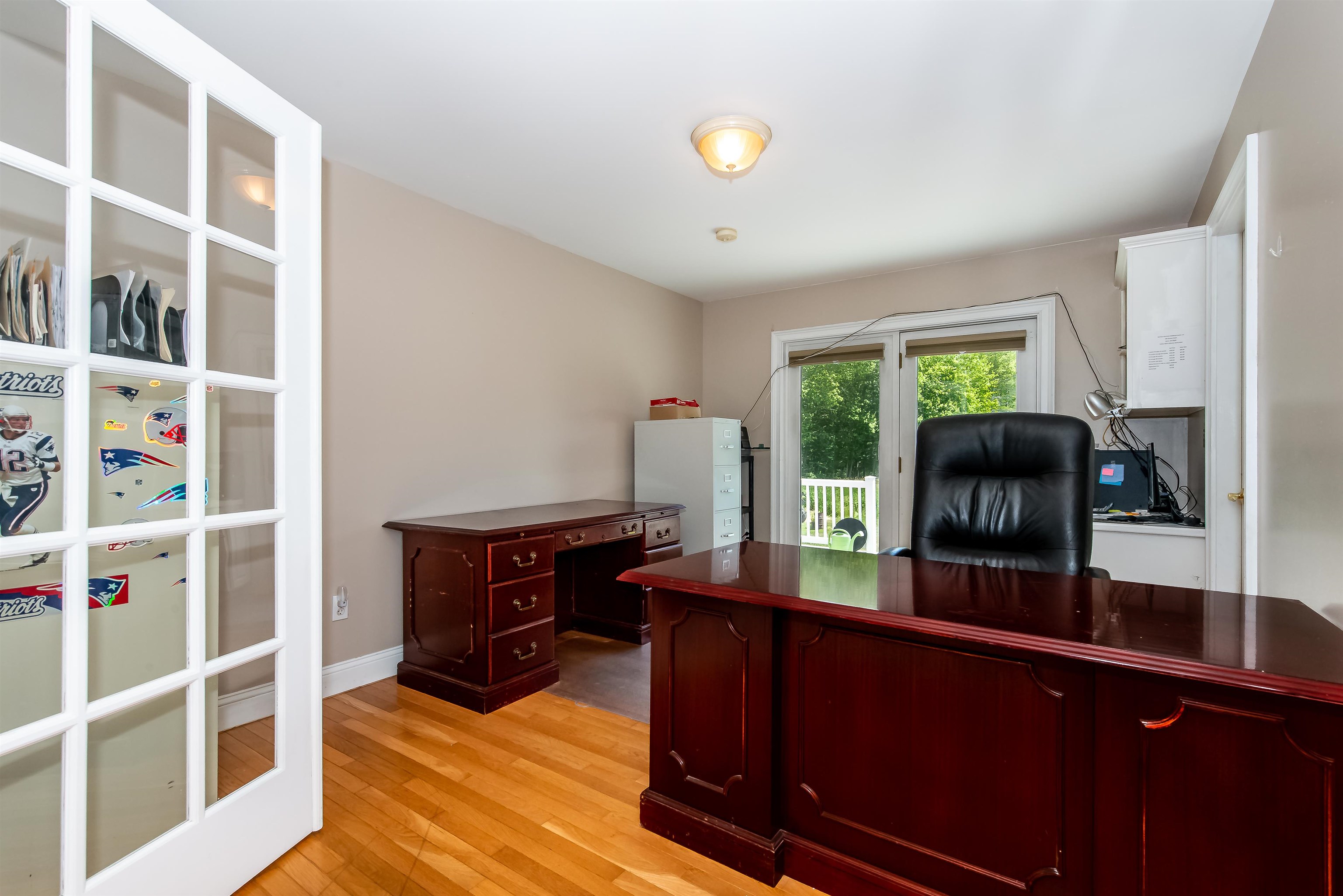 30 County Farm Cross Road Dover, NH 03820 - Photo 13 of 40