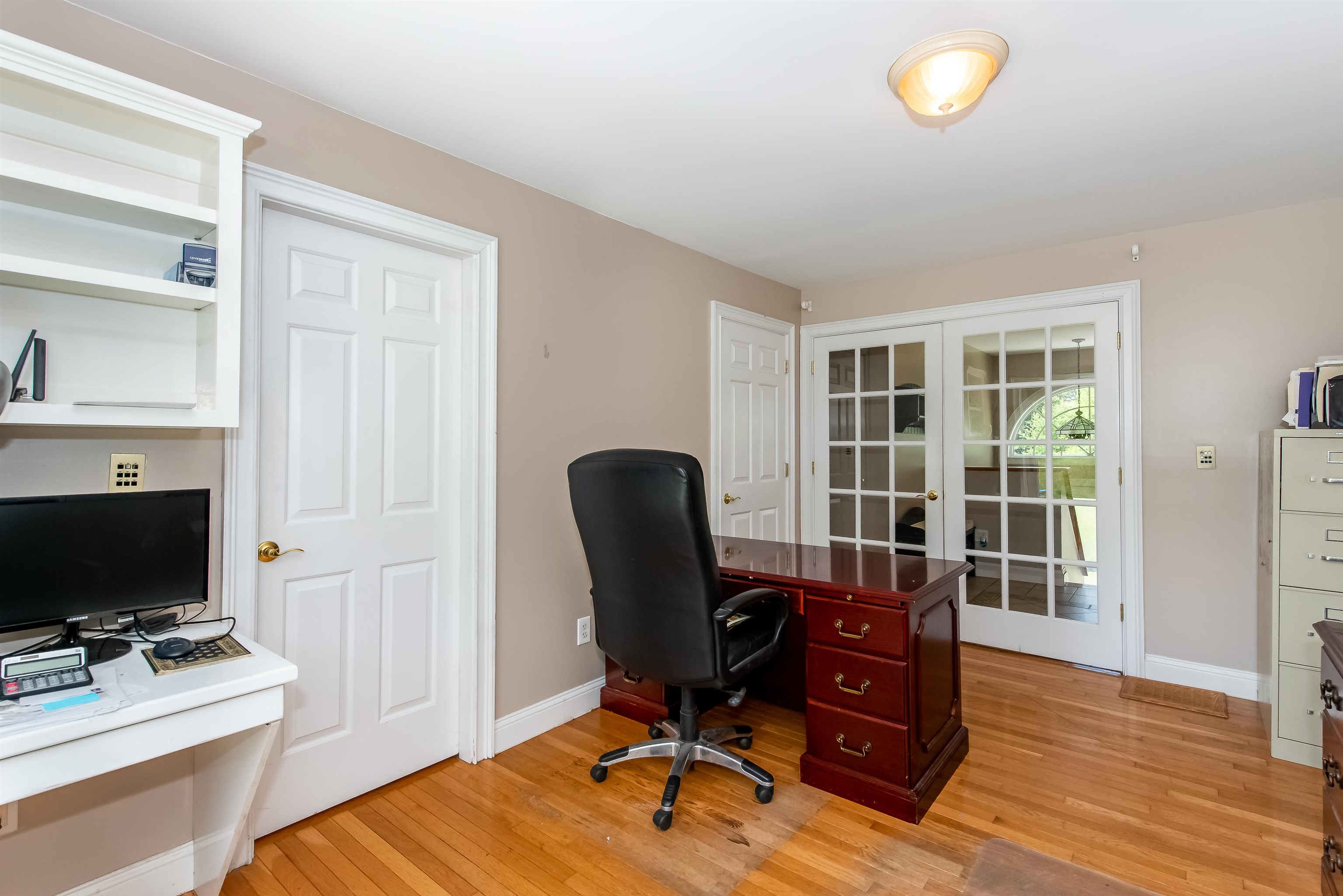 30 County Farm Cross Road Dover, NH 03820 - Photo 14 of 40