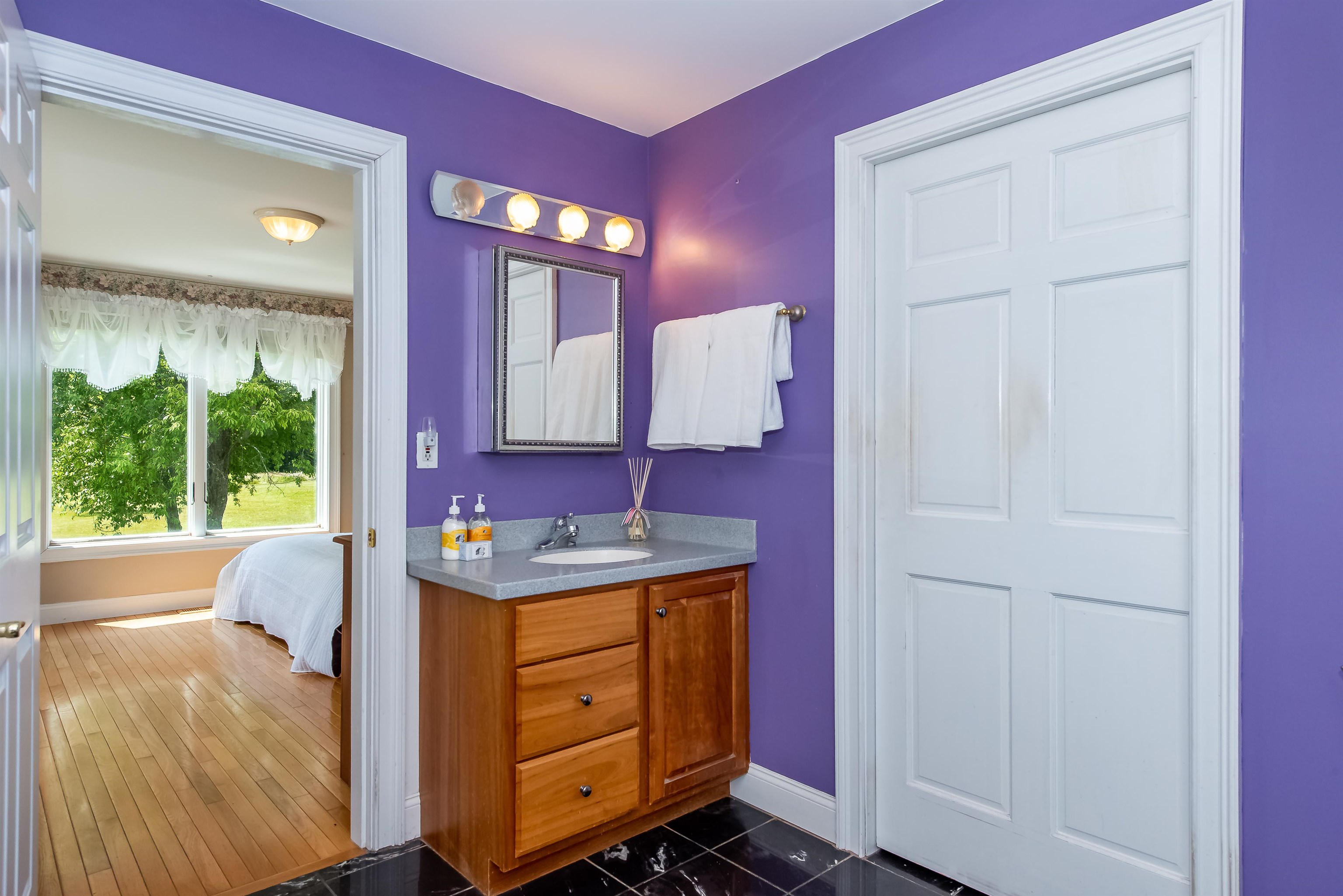 30 County Farm Cross Road Dover, NH 03820 - Photo 15 of 40