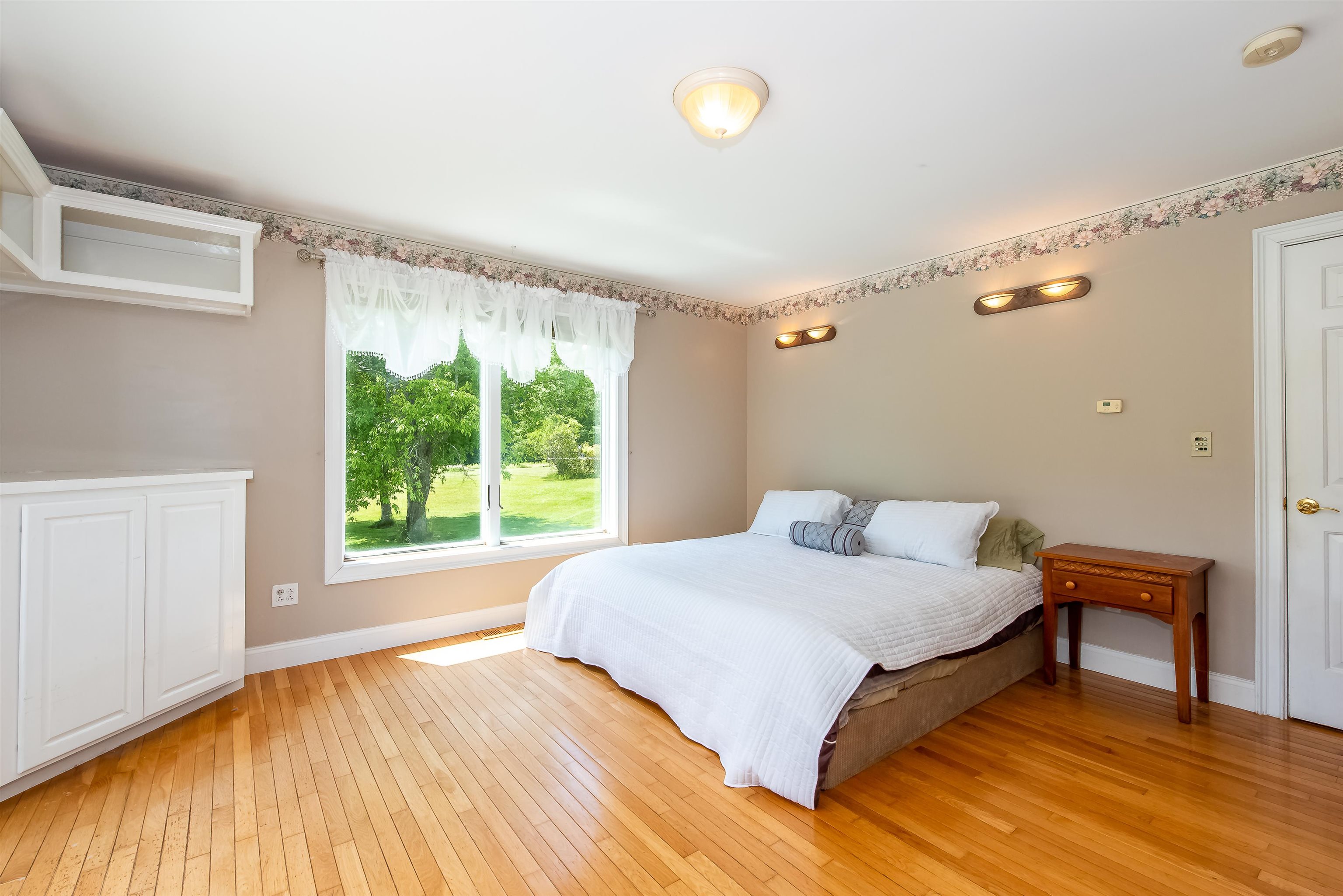 30 County Farm Cross Road Dover, NH 03820 - Photo 17 of 40