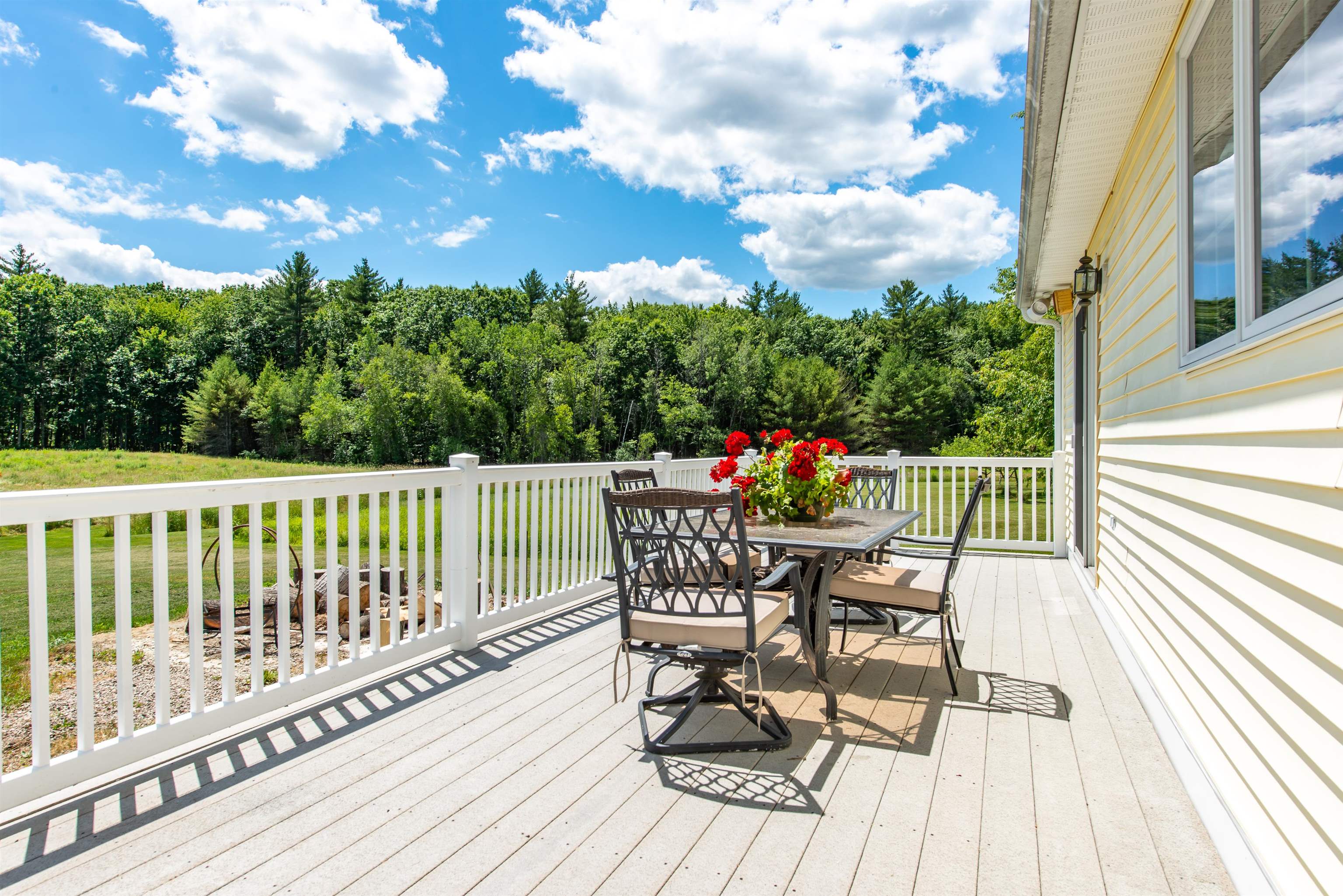 30 County Farm Cross Road Dover, NH 03820 - Photo 19 of 40