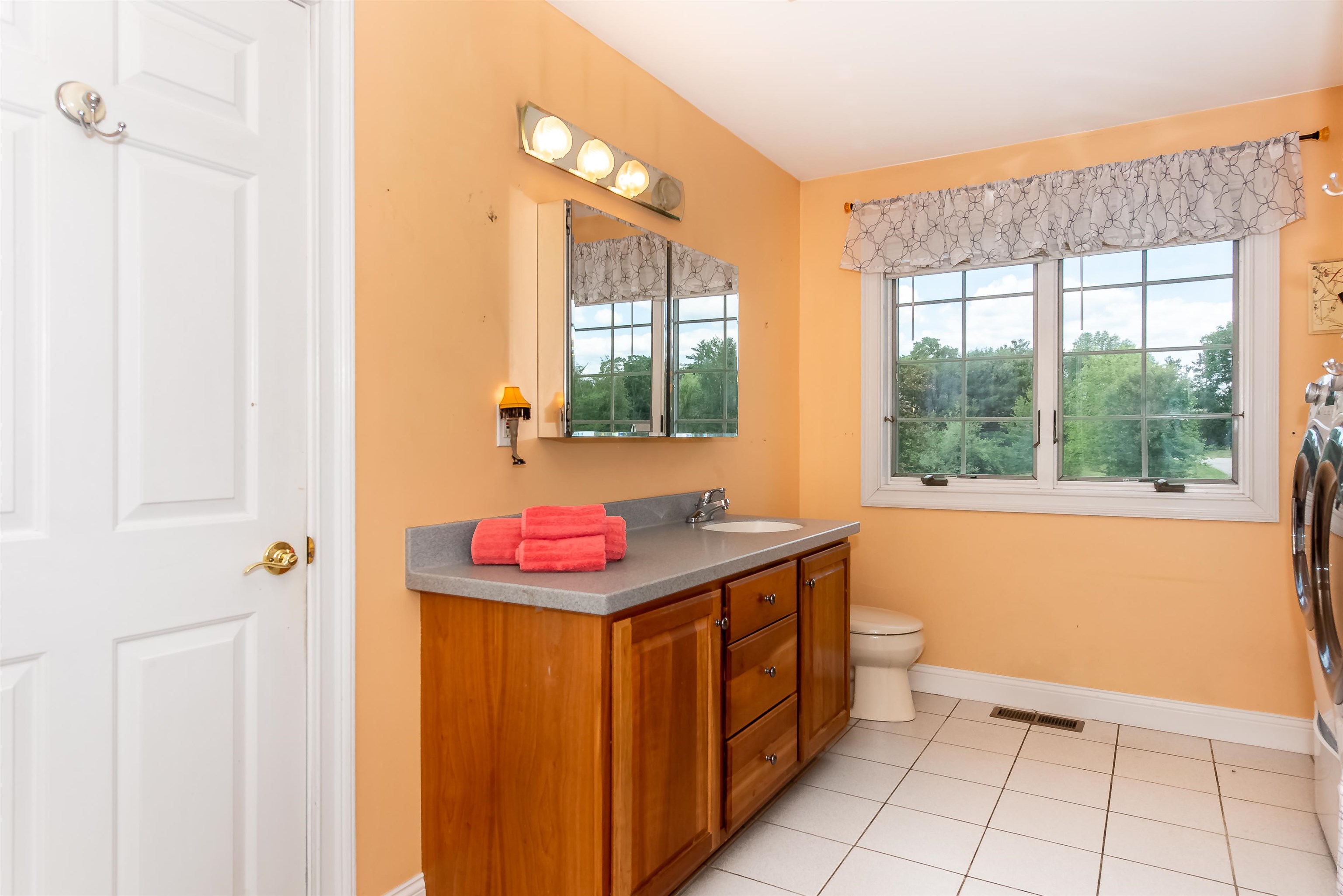 30 County Farm Cross Road Dover, NH 03820 - Photo 20 of 40