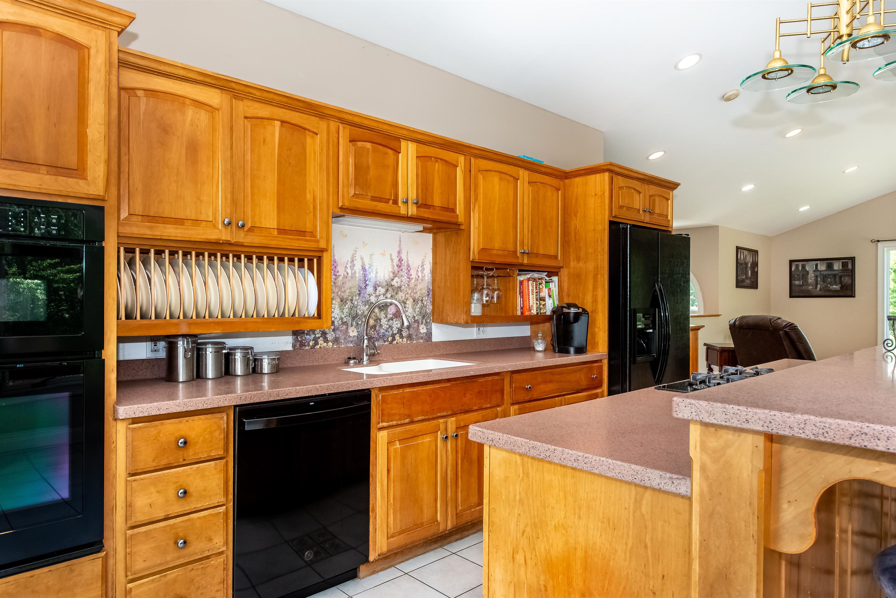 30 County Farm Cross Road Dover, NH 03820 - Photo 2 of 40