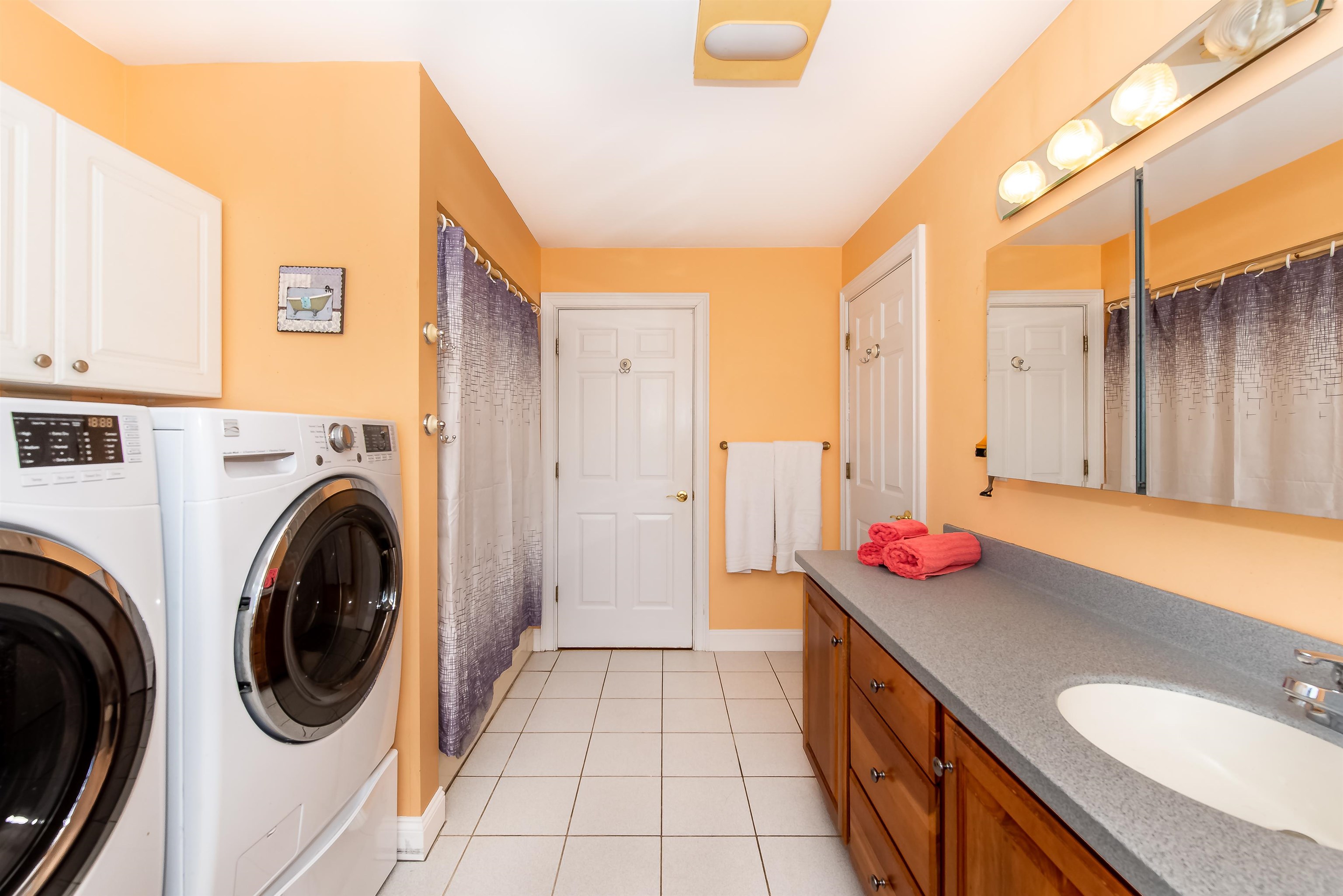 30 County Farm Cross Road Dover, NH 03820 - Photo 21 of 40