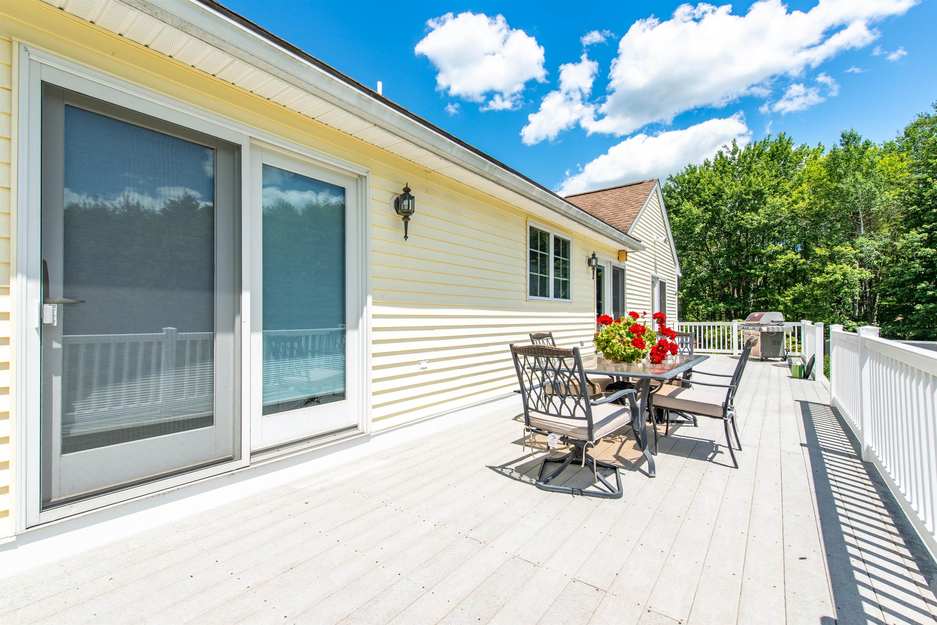 30 County Farm Cross Road Dover, NH 03820 - Photo 22 of 40