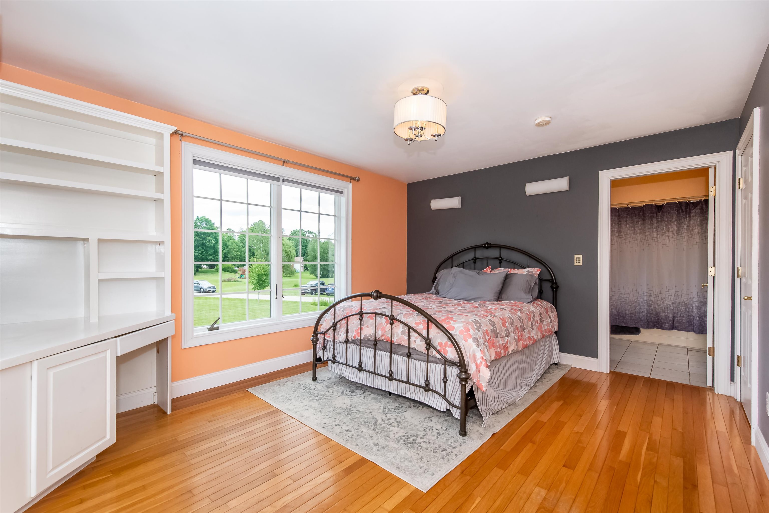 30 County Farm Cross Road Dover, NH 03820 - Photo 23 of 40