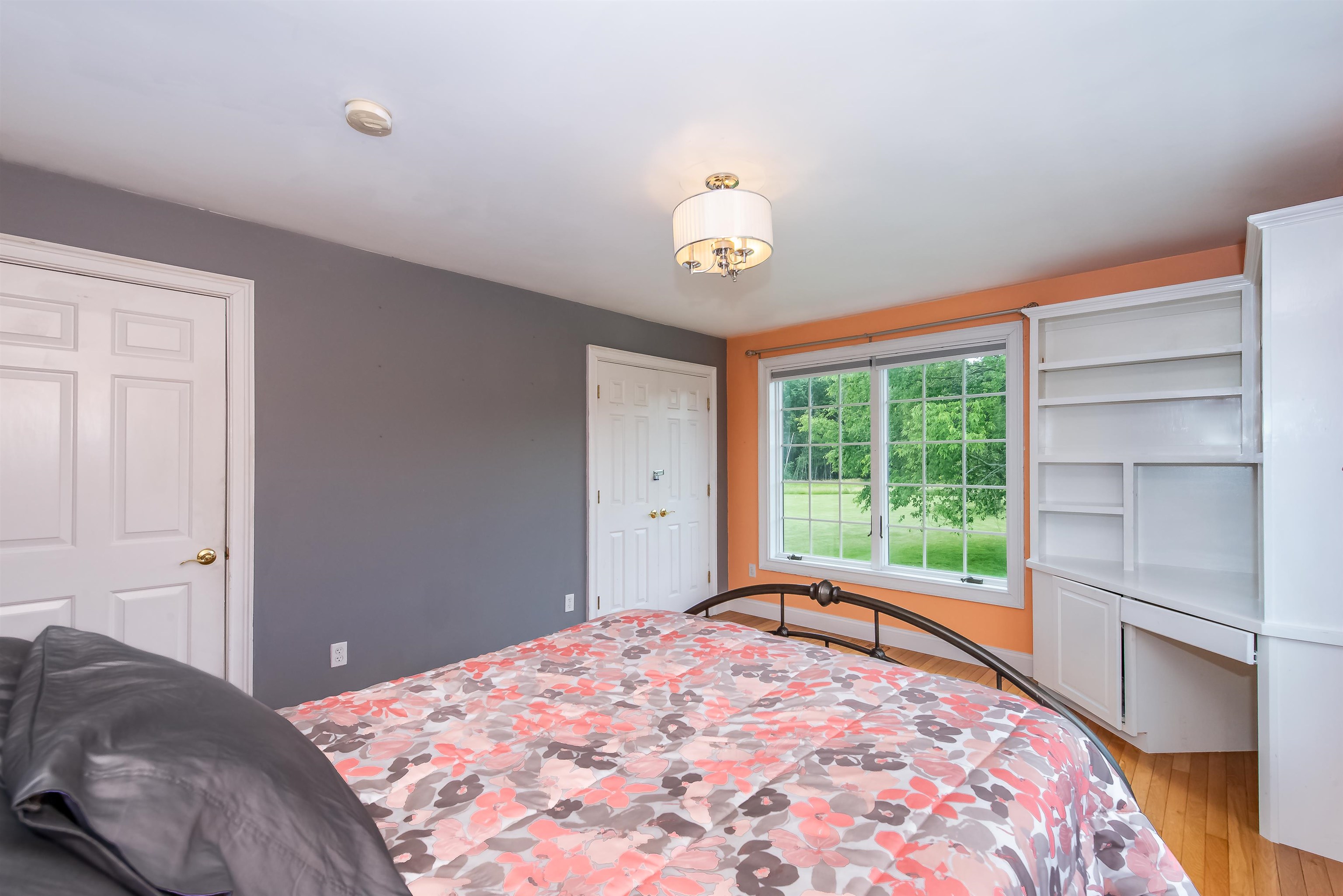 30 County Farm Cross Road Dover, NH 03820 - Photo 24 of 40