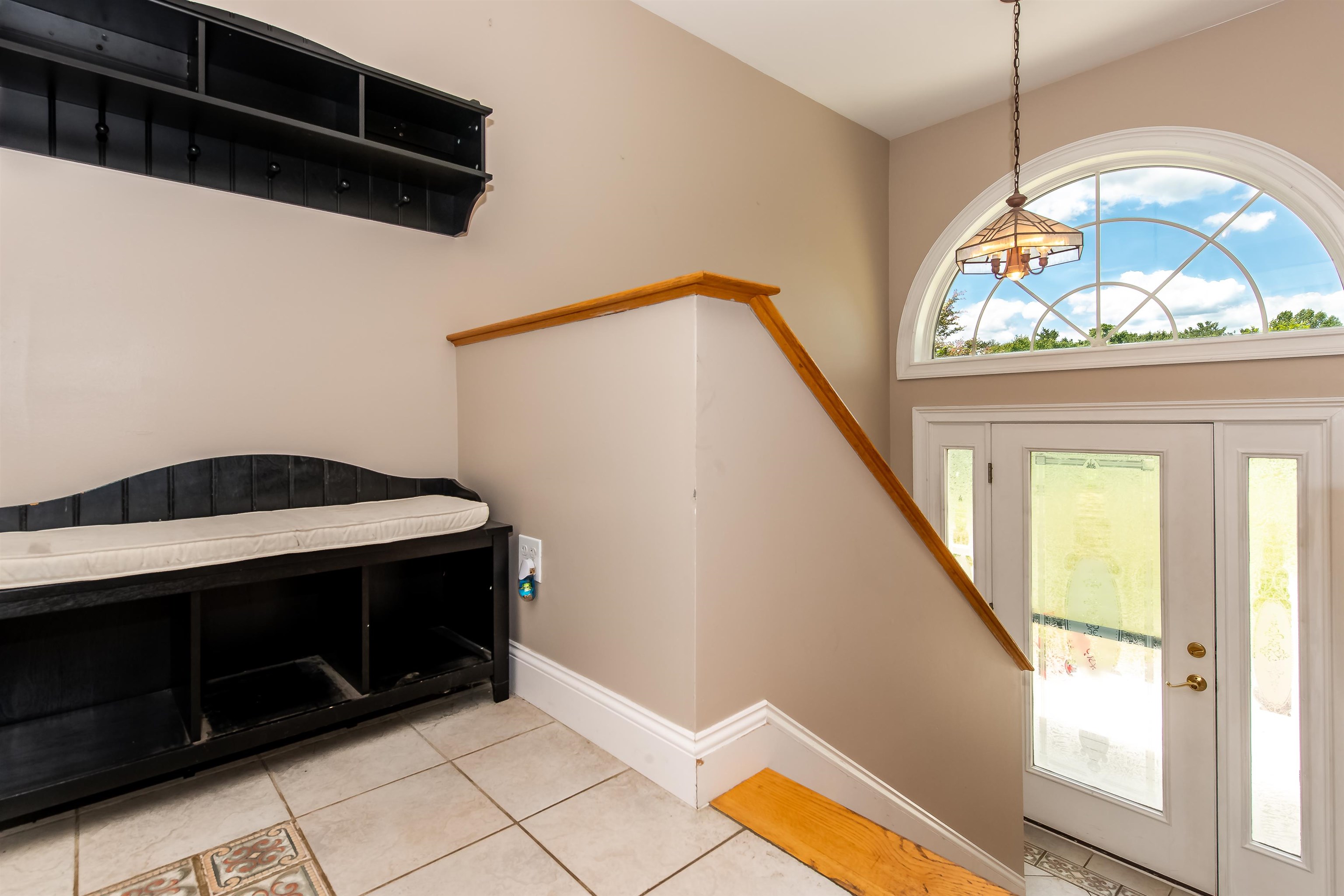 30 County Farm Cross Road Dover, NH 03820 - Photo 25 of 40