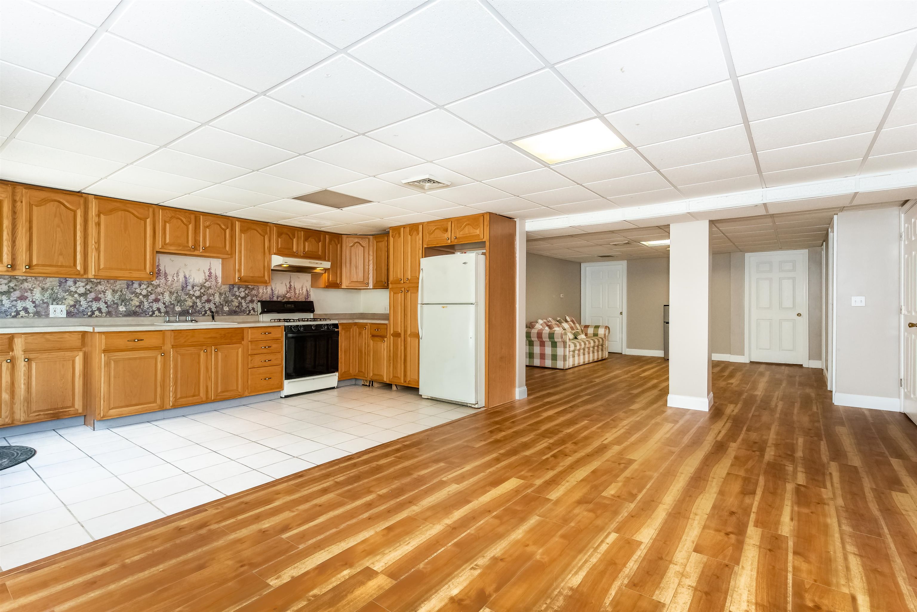 30 County Farm Cross Road Dover, NH 03820 - Photo 26 of 40