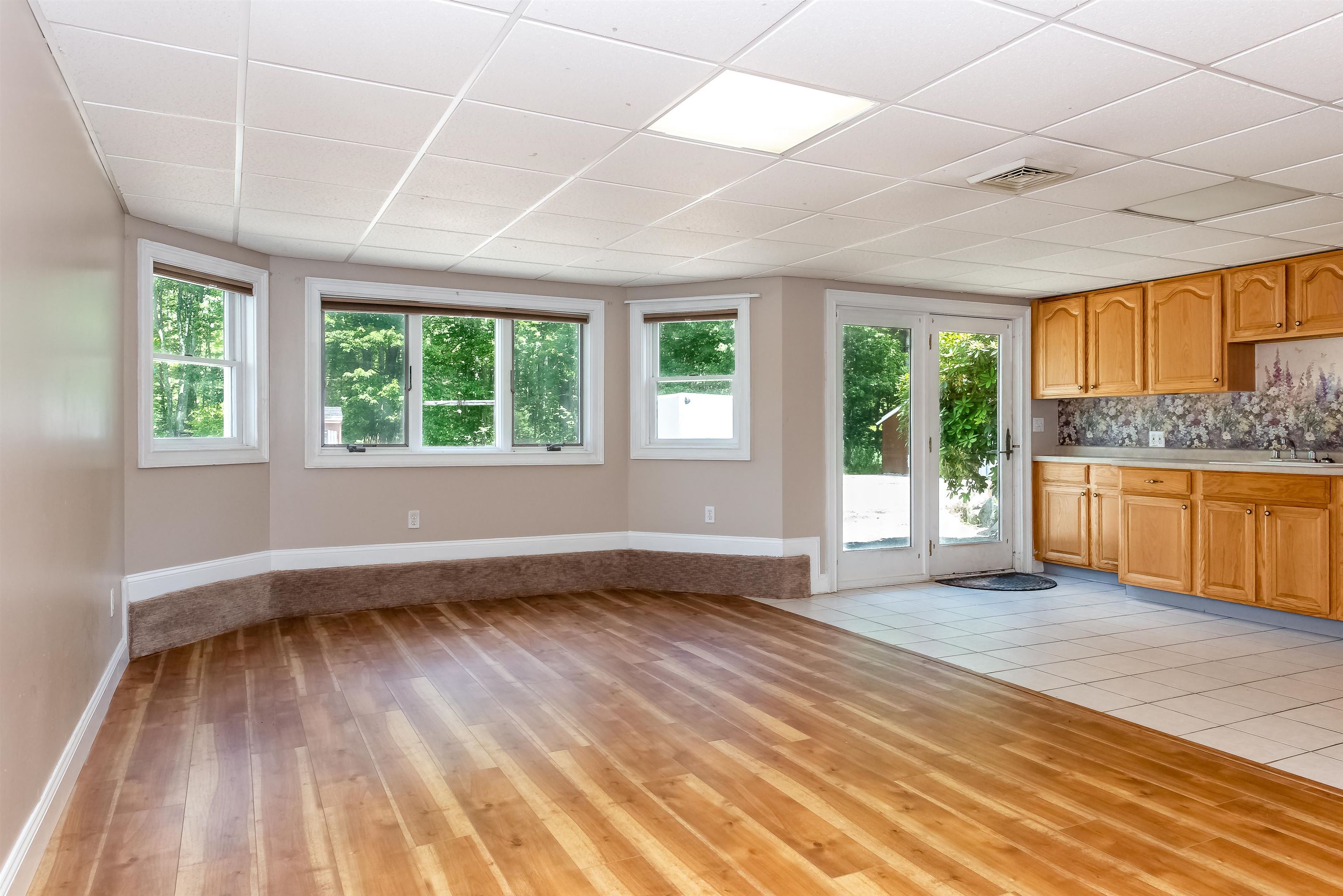 30 County Farm Cross Road Dover, NH 03820 - Photo 28 of 40