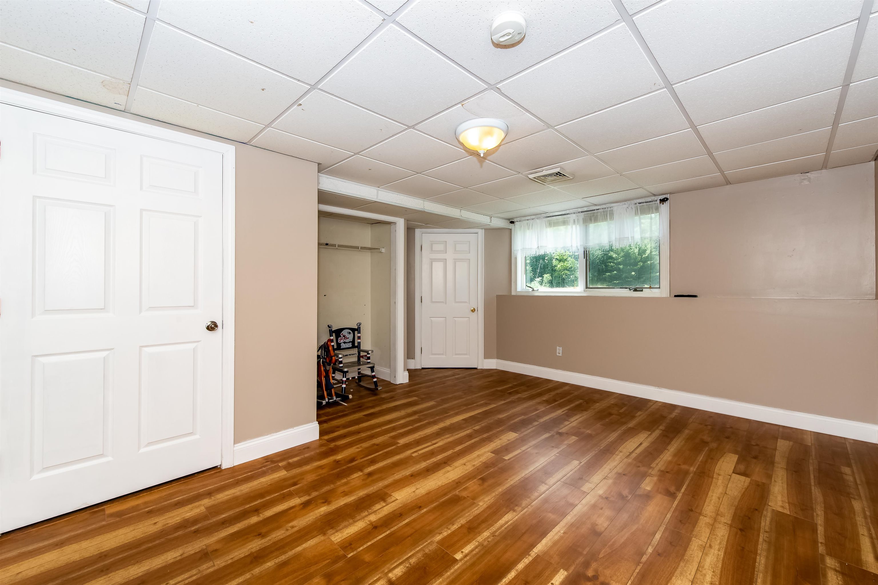 30 County Farm Cross Road Dover, NH 03820 - Photo 29 of 40