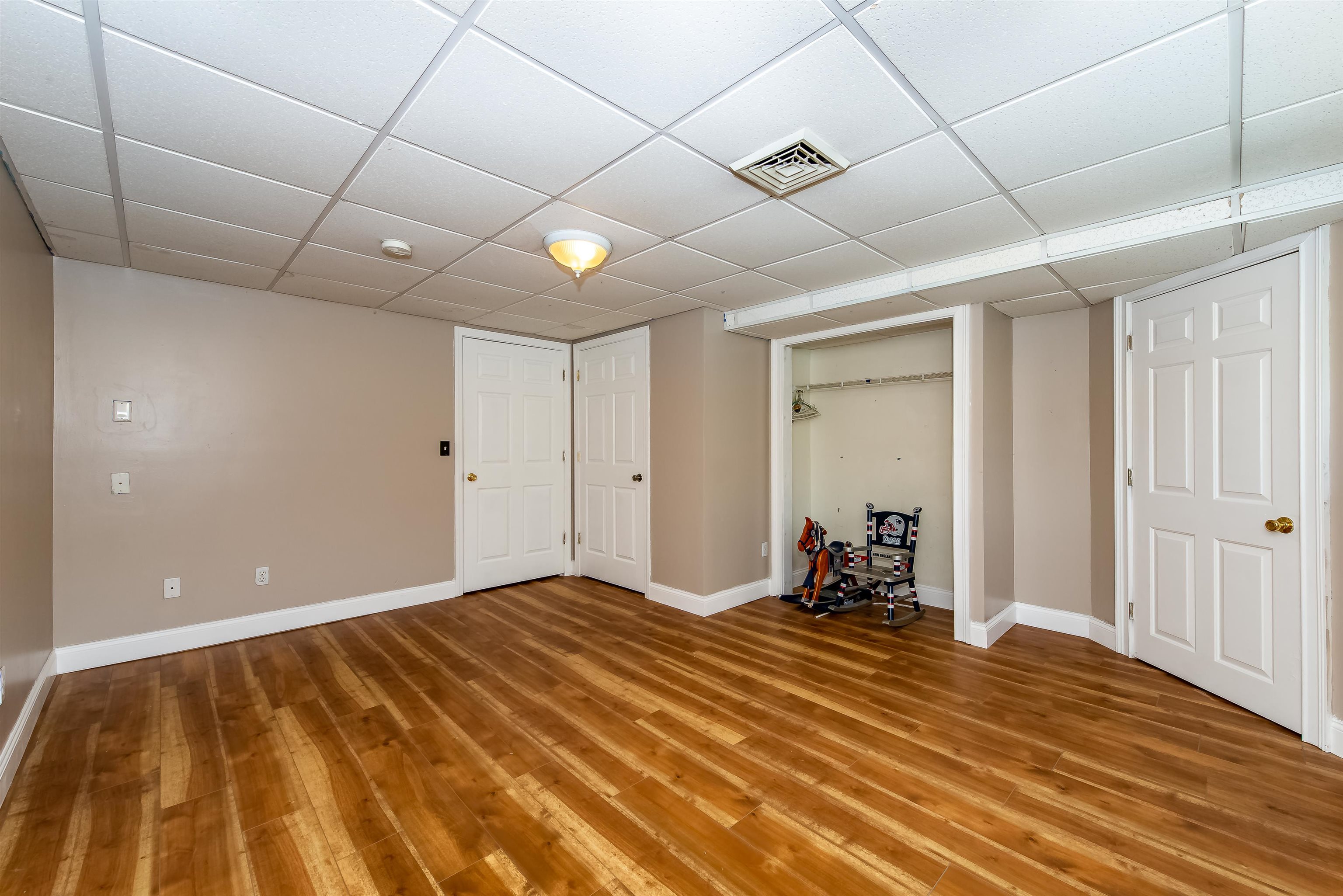 30 County Farm Cross Road Dover, NH 03820 - Photo 30 of 40