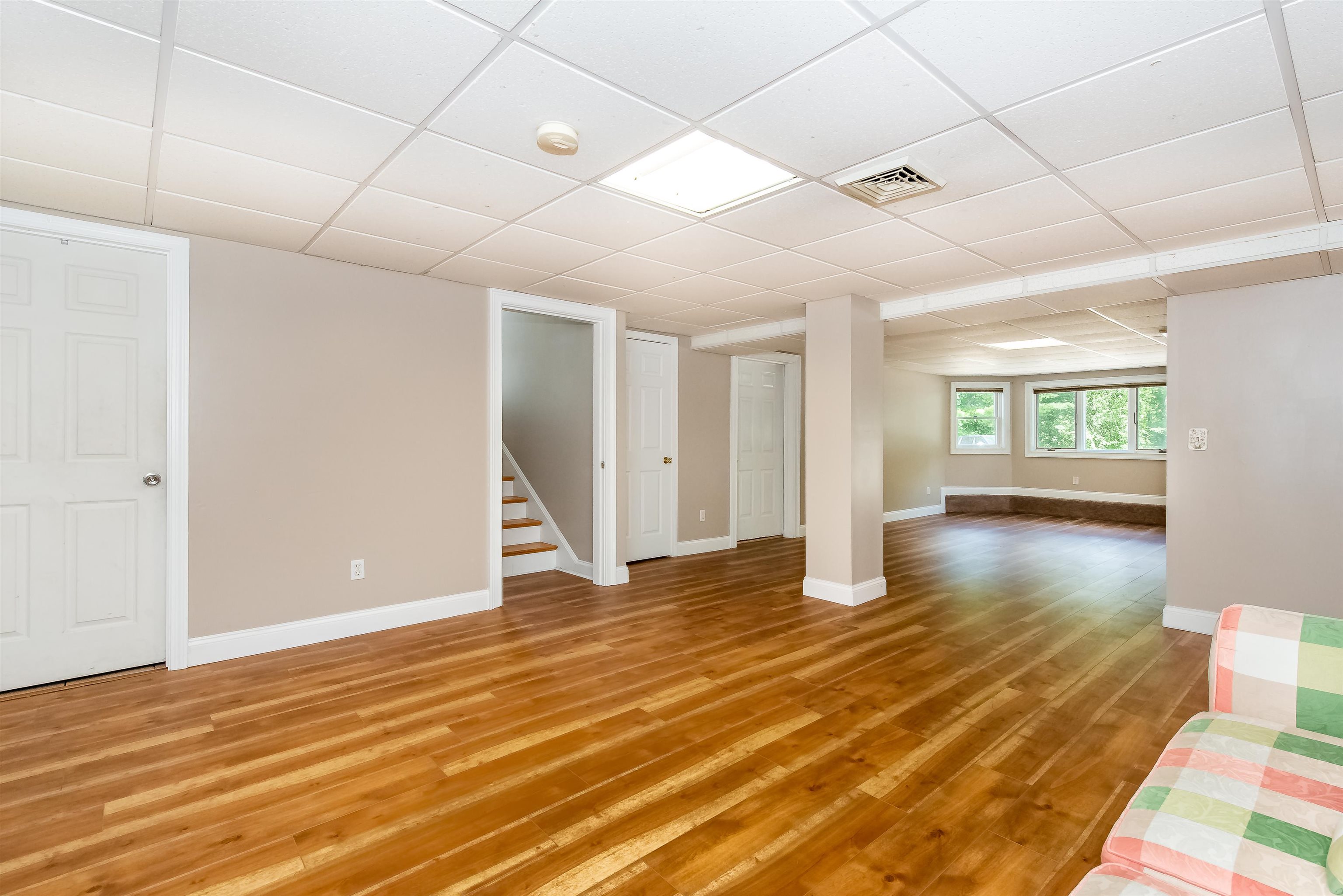 30 County Farm Cross Road Dover, NH 03820 - Photo 31 of 40