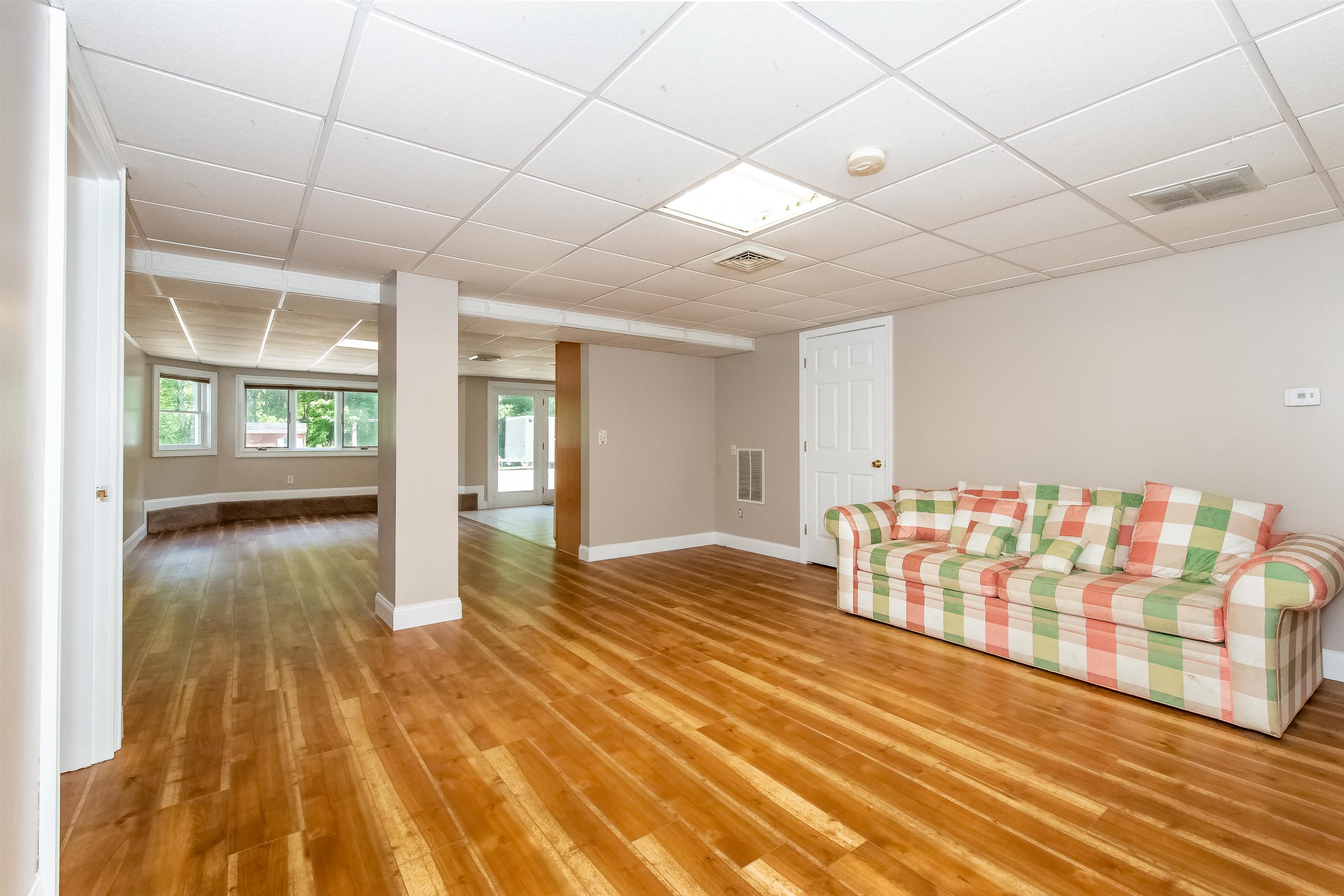 30 County Farm Cross Road Dover, NH 03820 - Photo 32 of 40