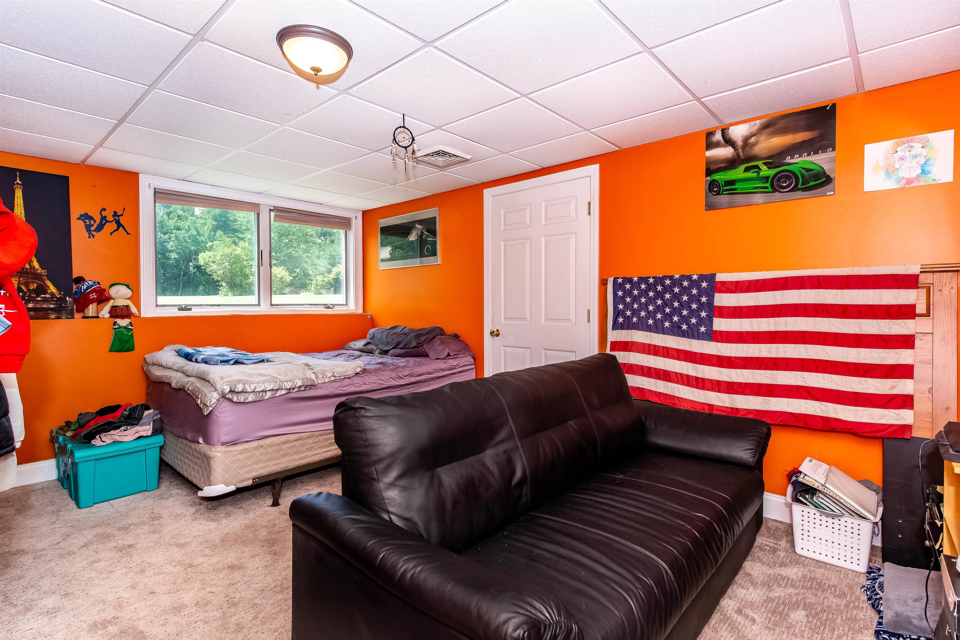 30 County Farm Cross Road Dover, NH 03820 - Photo 34 of 40