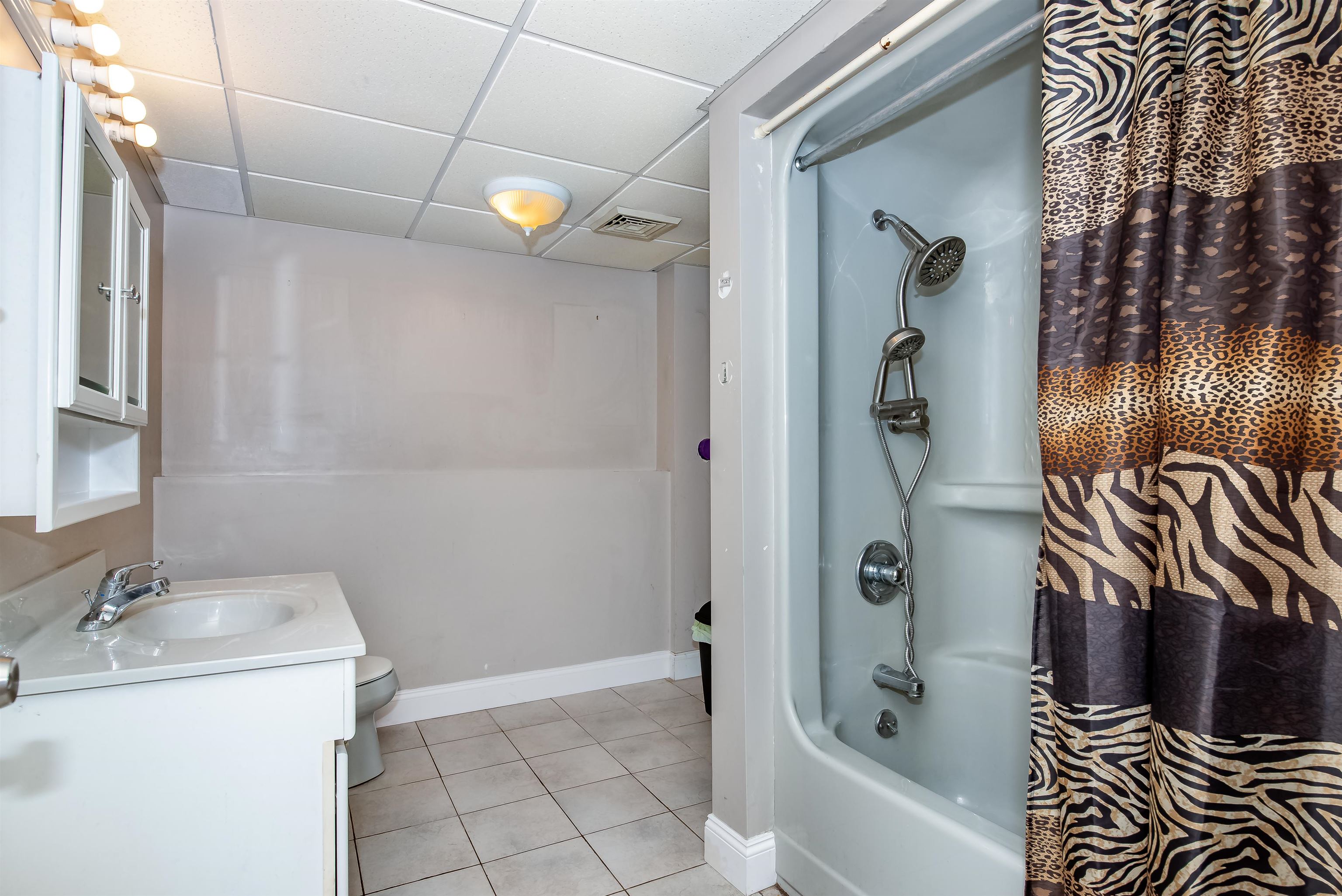 30 County Farm Cross Road Dover, NH 03820 - Photo 36 of 40