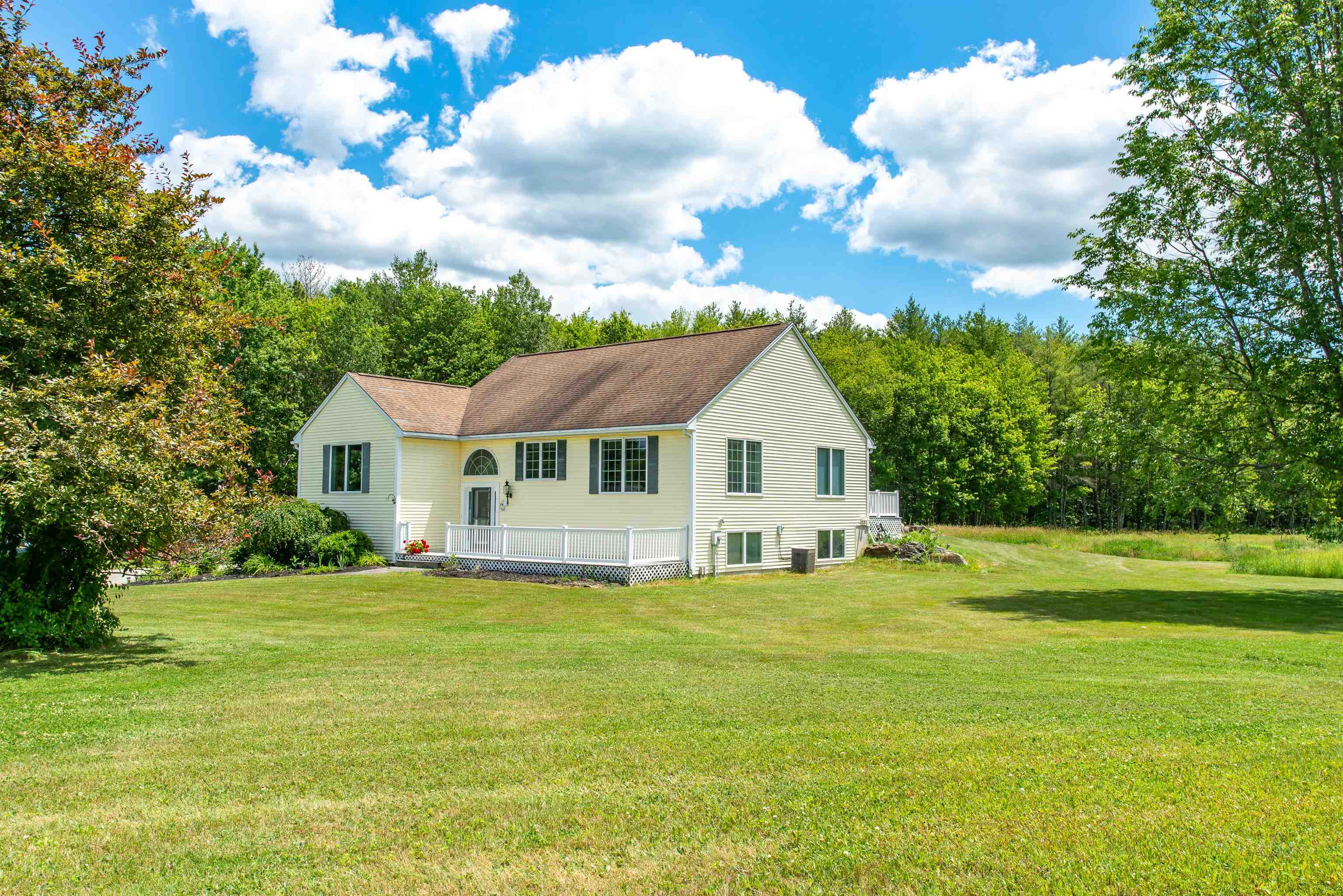 30 County Farm Cross Road Dover, NH 03820 - Photo 37 of 40