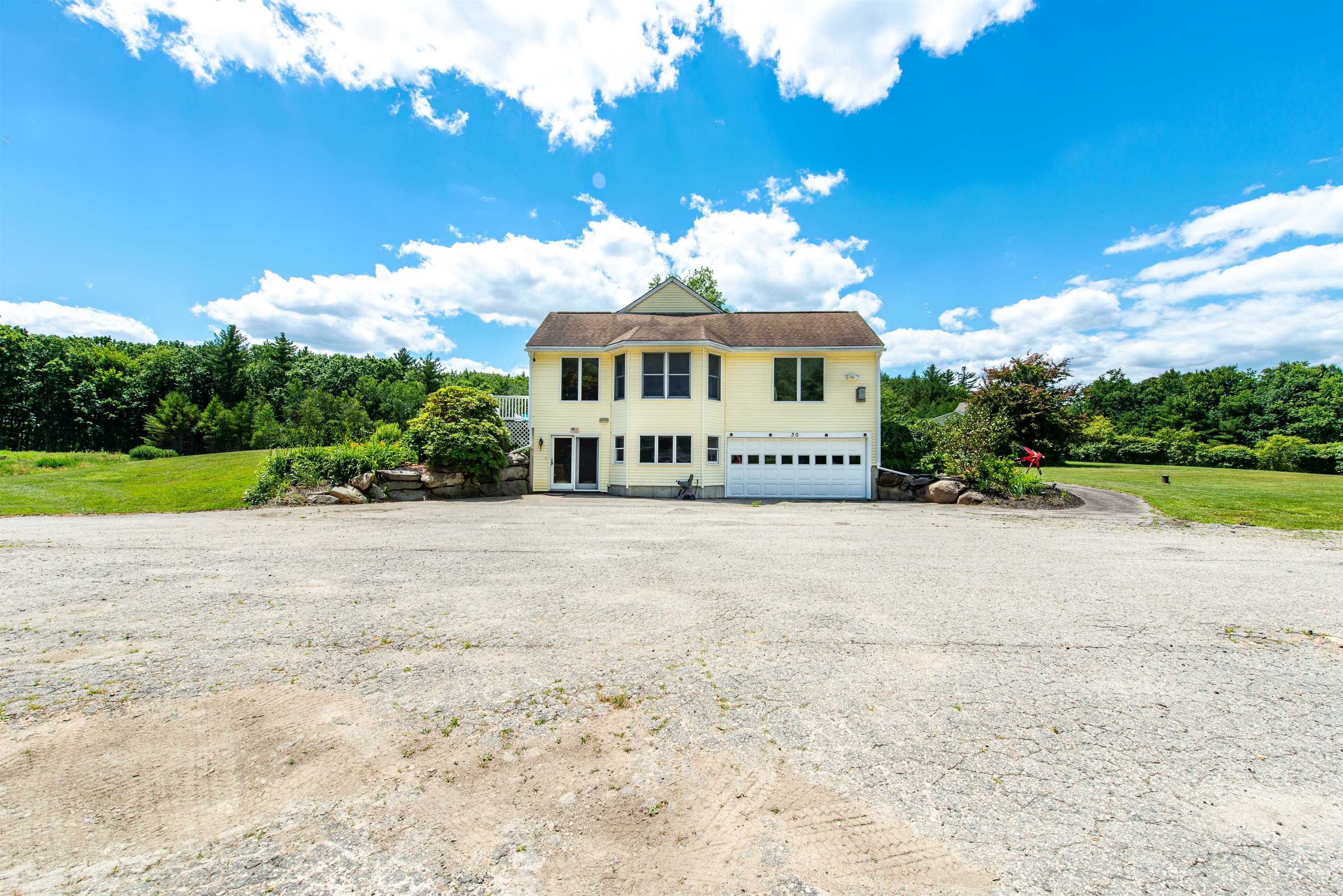 30 County Farm Cross Road Dover, NH 03820 - Photo 39 of 40