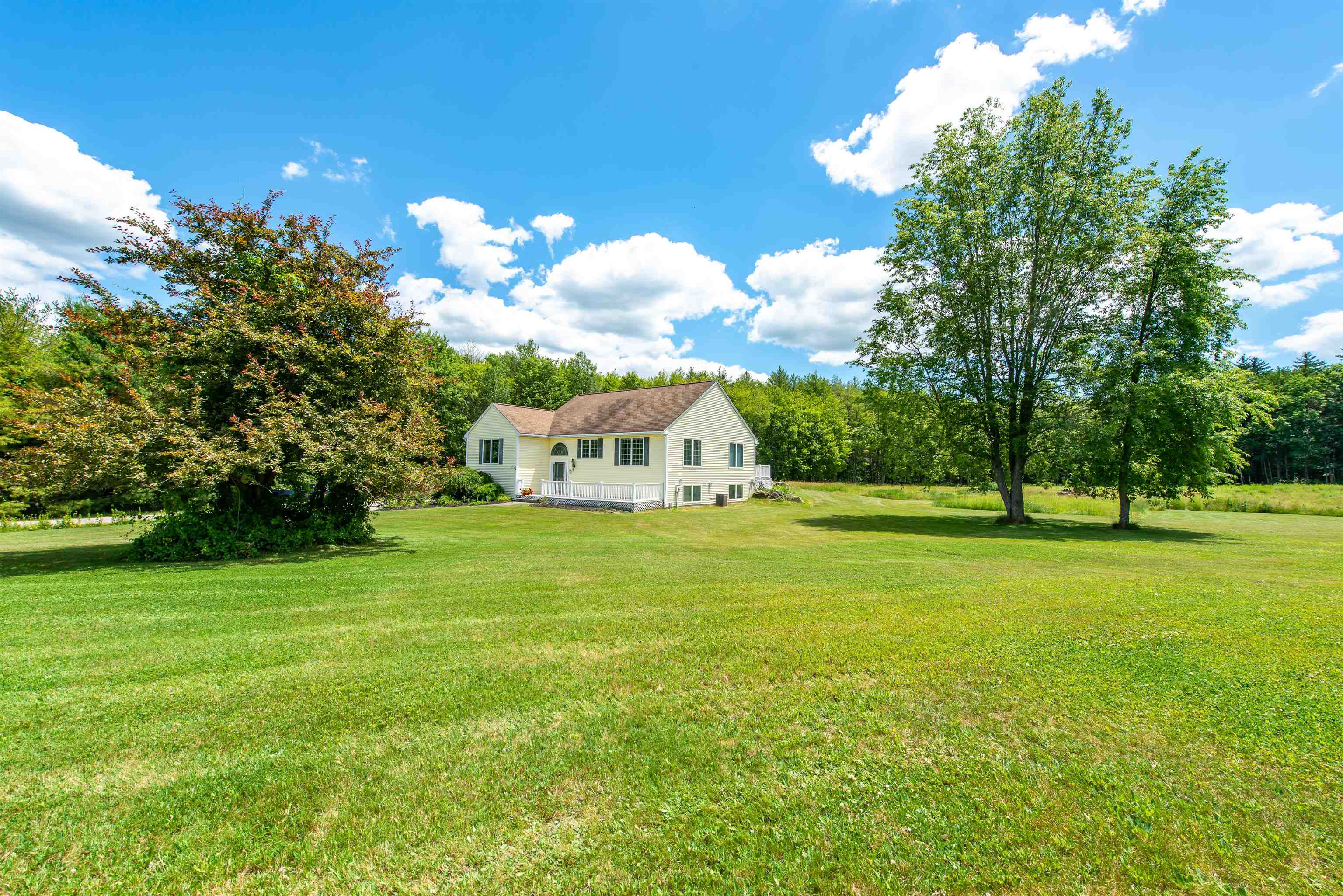30 County Farm Cross Road Dover, NH 03820 - Photo 40 of 40