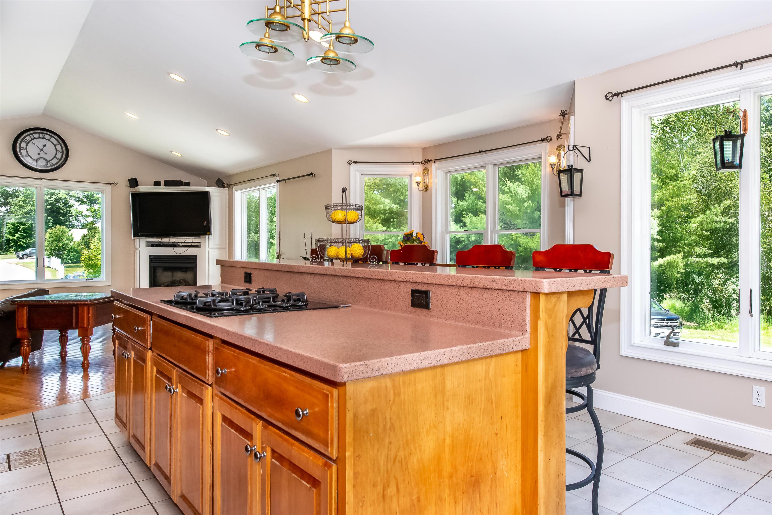 30 County Farm Cross Road Dover, NH 03820 - Photo 4 of 40