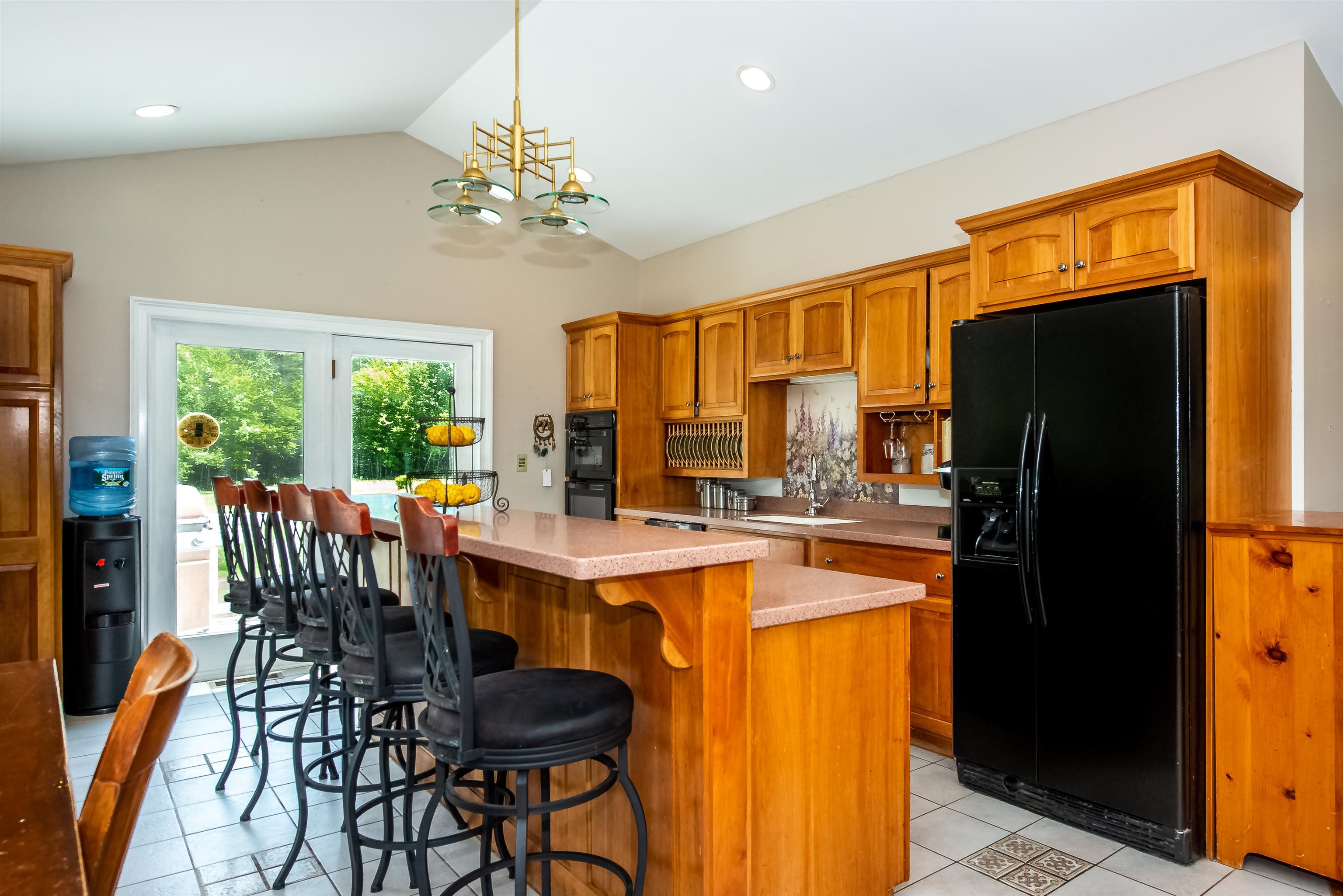 30 County Farm Cross Road Dover, NH 03820 - Photo 5 of 40