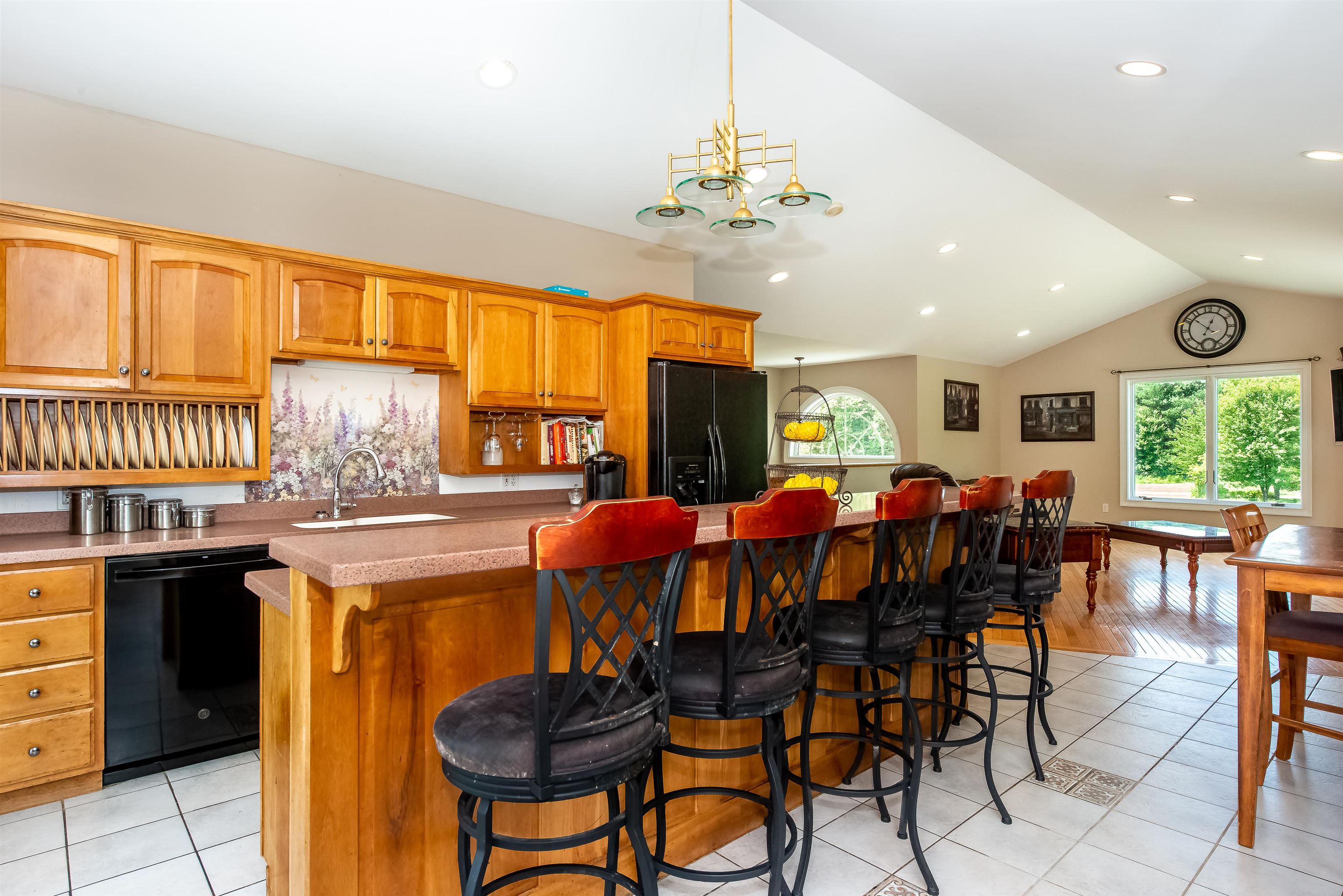 30 County Farm Cross Road Dover, NH 03820 - Photo 6 of 40