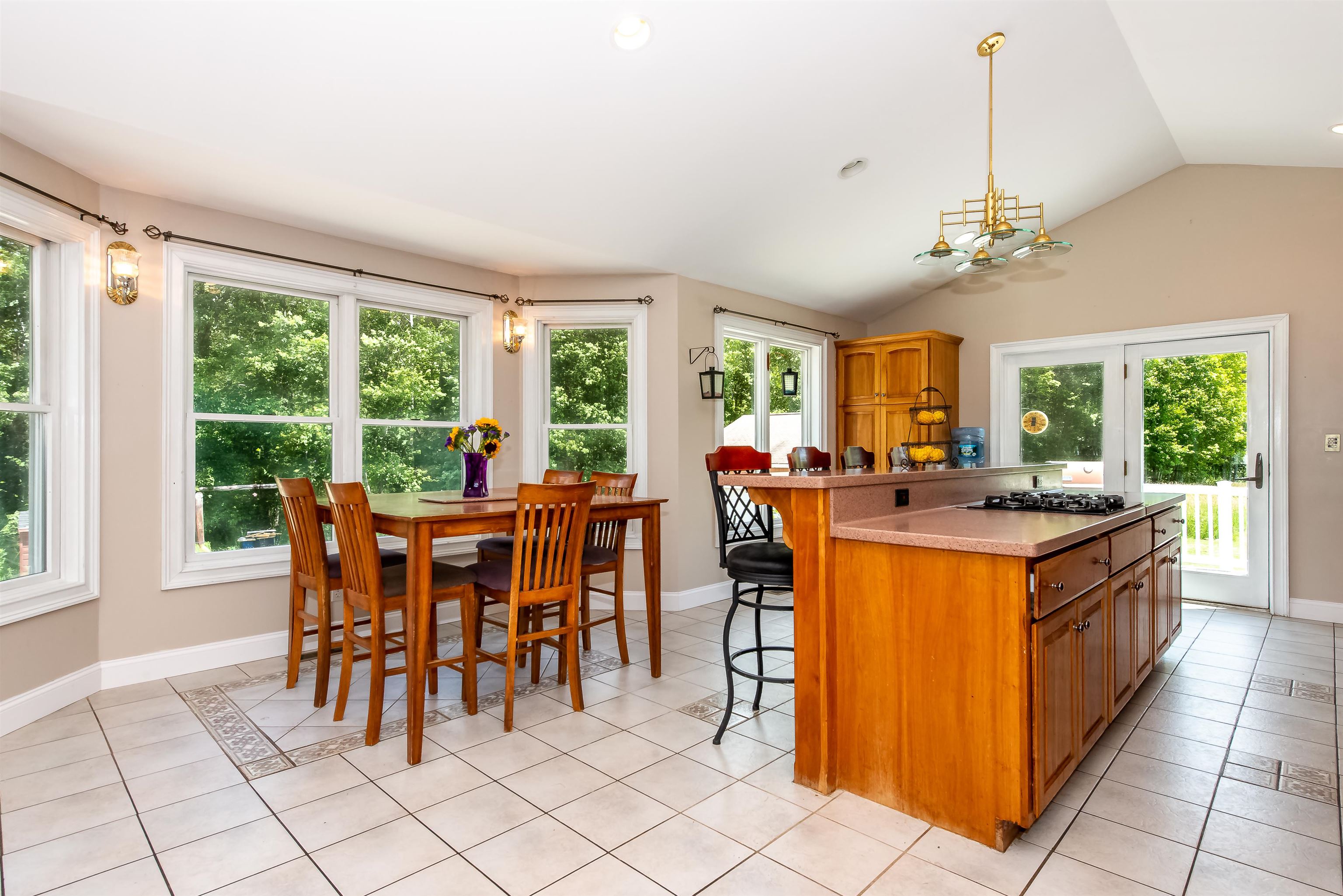 30 County Farm Cross Road Dover, NH 03820 - Photo 7 of 40