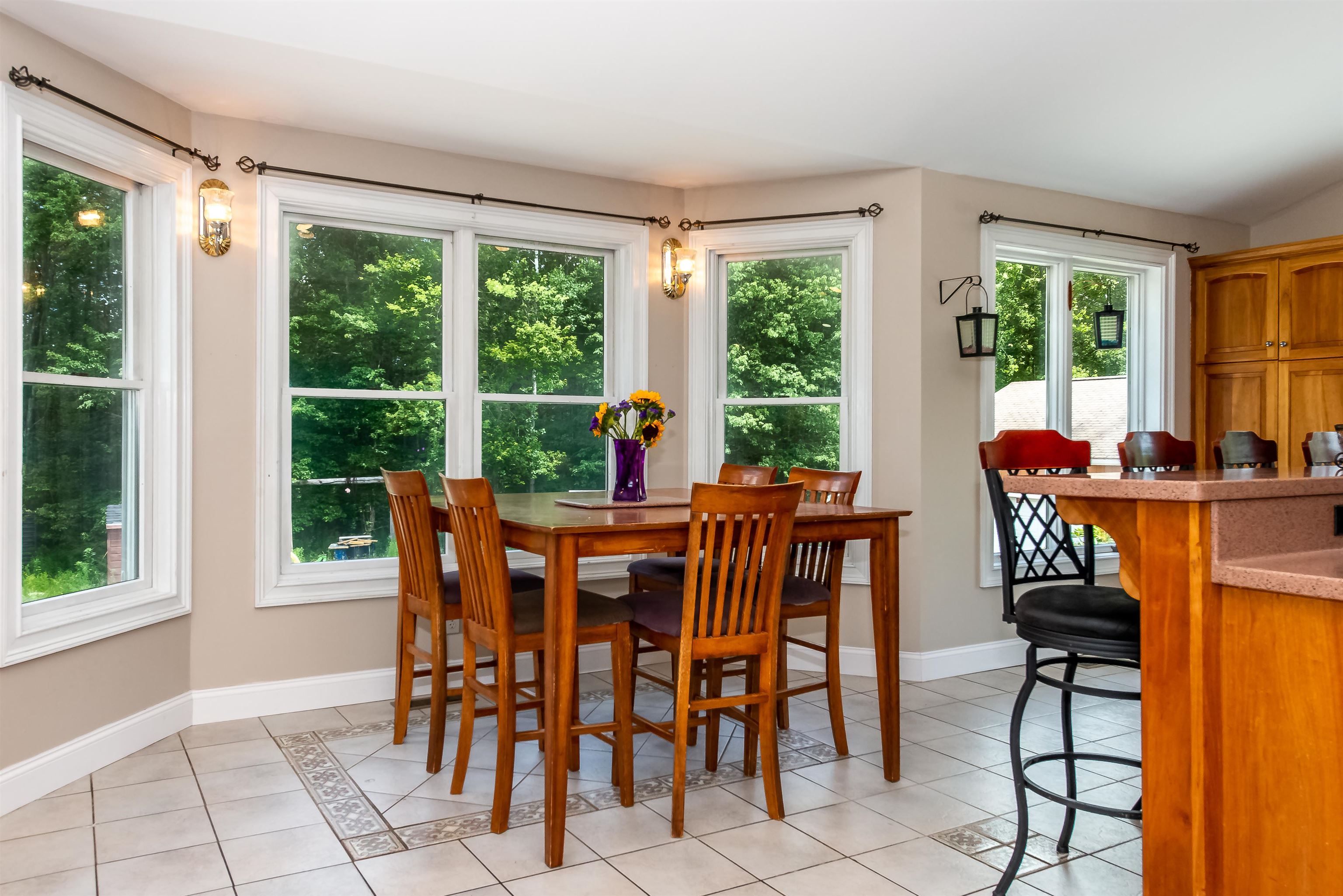 30 County Farm Cross Road Dover, NH 03820 - Photo 8 of 40