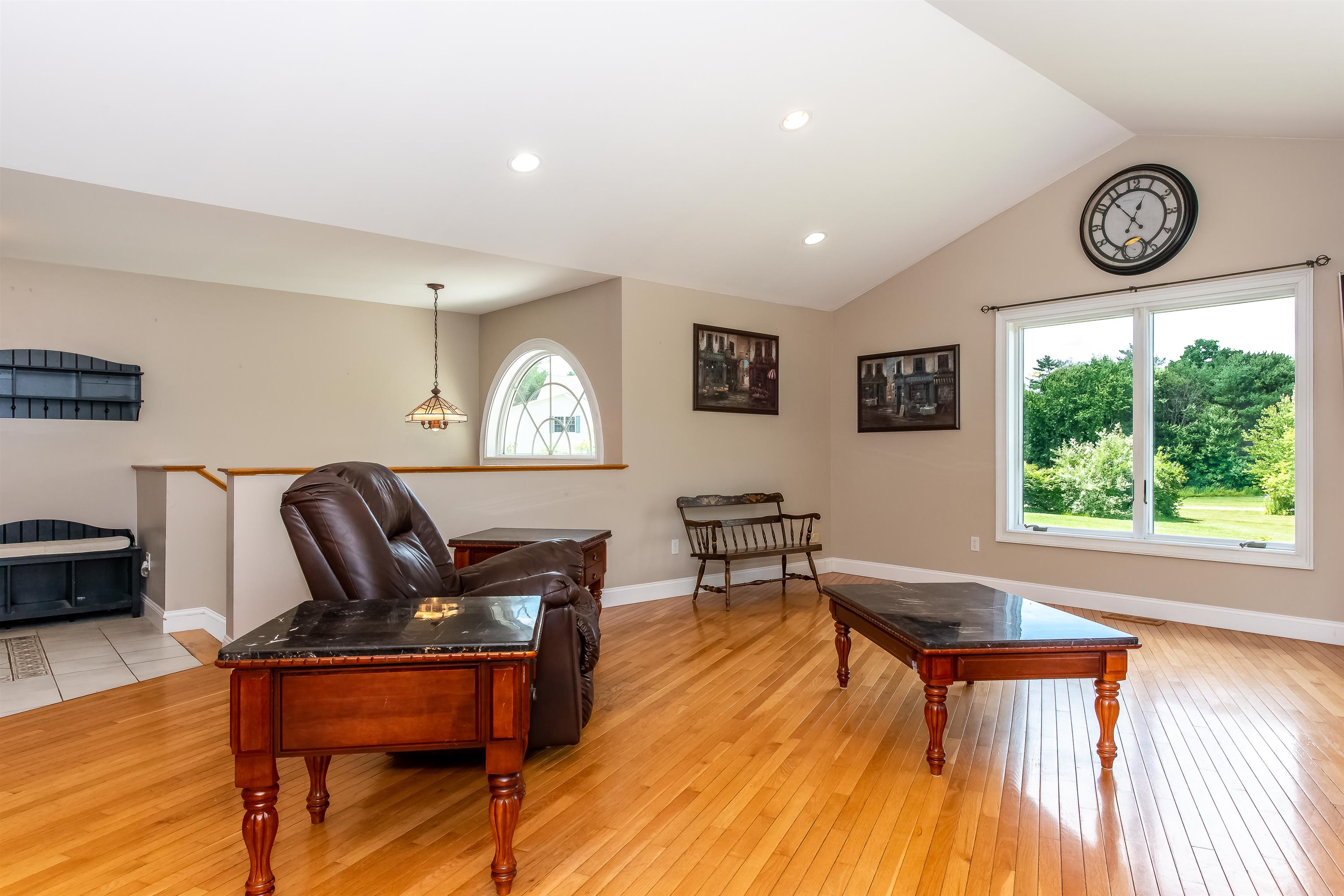 30 County Farm Cross Road Dover, NH 03820 - Photo 9 of 40