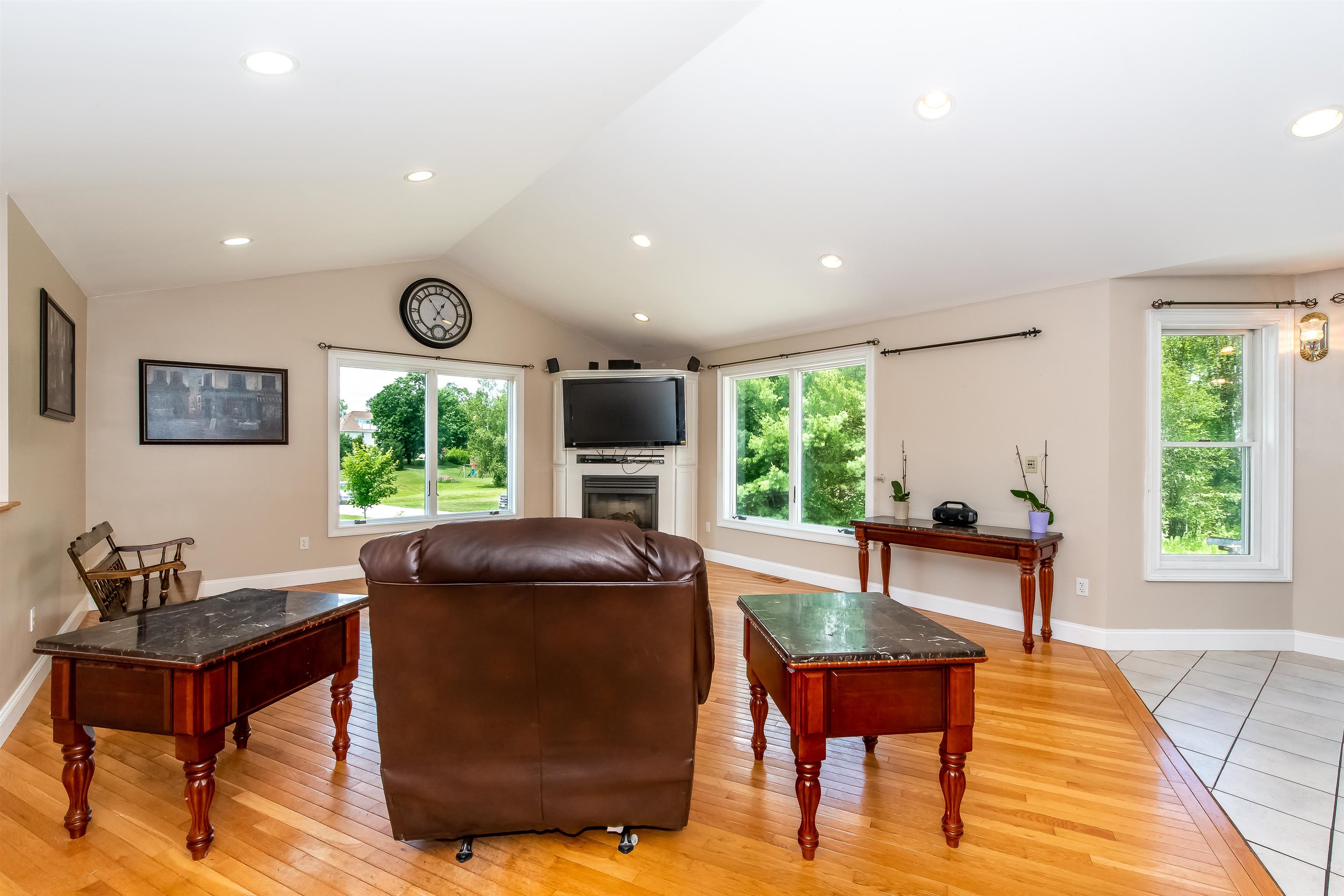 30 County Farm Cross Road Dover, NH 03820 - Photo 10 of 40