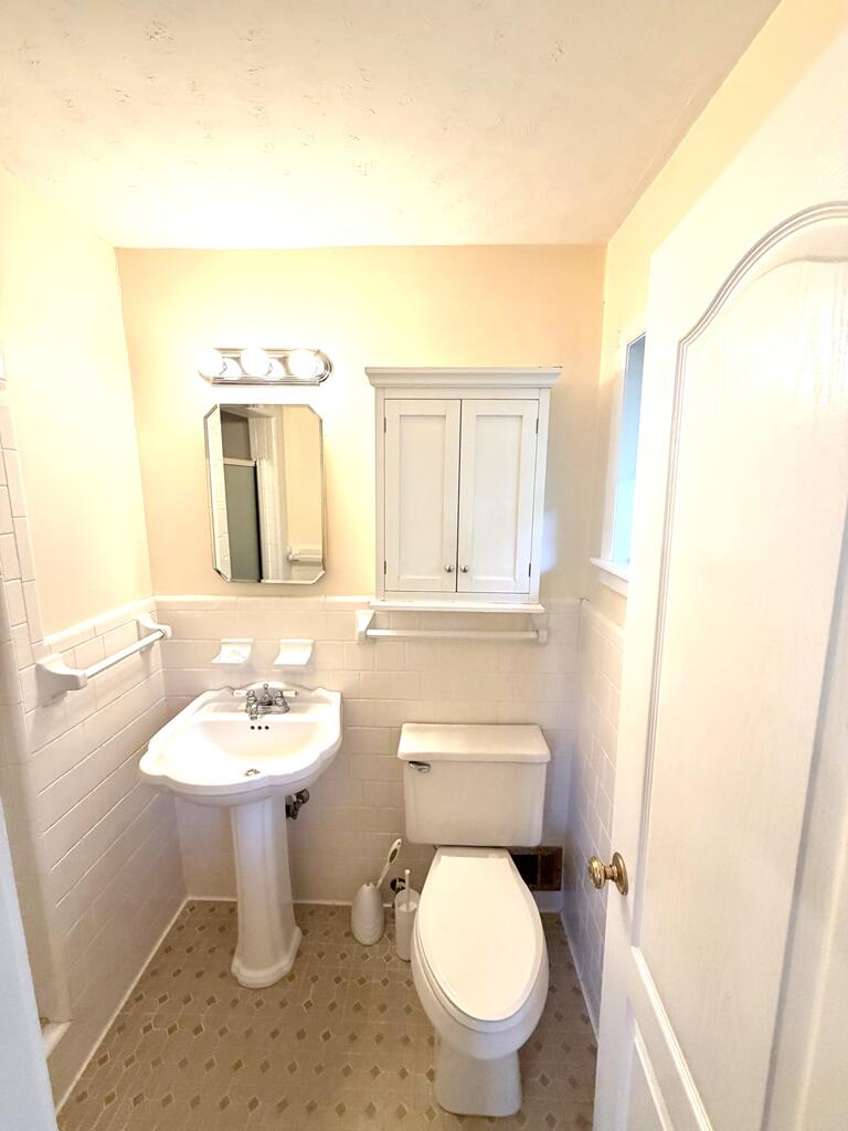 508 Devaughn Street Dothan, AL 36301 - Photo 39 of 40 Gallery Image 39