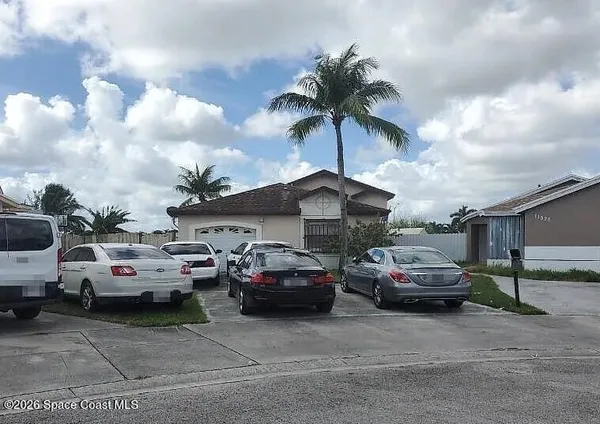 $5,000 | 11518 Southwest 173rd Street, Miami, FL 33157