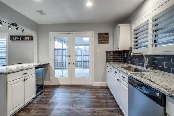 $2,800 | 1916 Cheyenne Drive, Carrollton, TX 75010