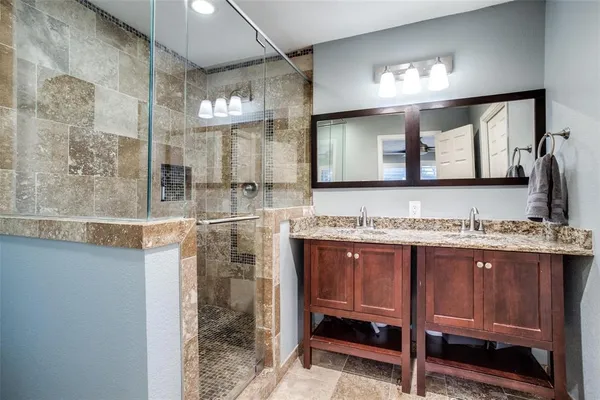 $2,800 | 1916 Cheyenne Drive, Carrollton, TX 75010