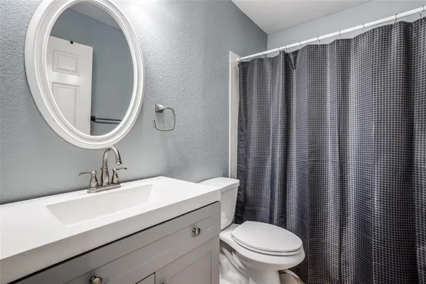 $2,800 | 1916 Cheyenne Drive, Carrollton, TX 75010
