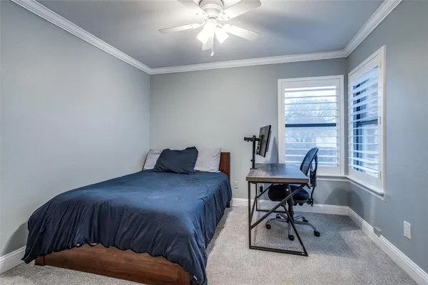 $2,800 | 1916 Cheyenne Drive, Carrollton, TX 75010