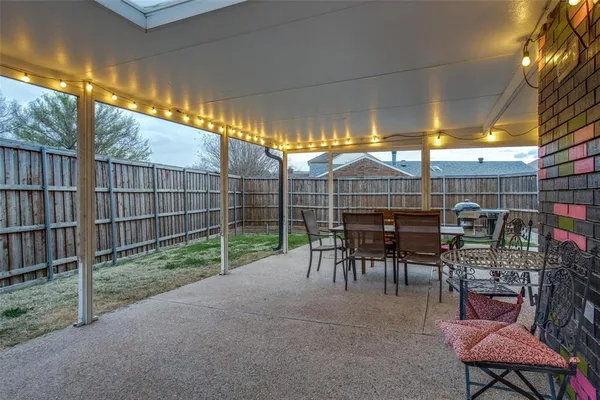 $2,800 | 1916 Cheyenne Drive, Carrollton, TX 75010