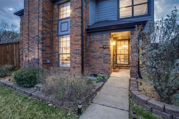 $2,800 | 1916 Cheyenne Drive, Carrollton, TX 75010