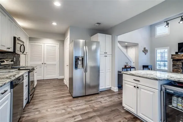 $2,800 | 1916 Cheyenne Drive, Carrollton, TX 75010