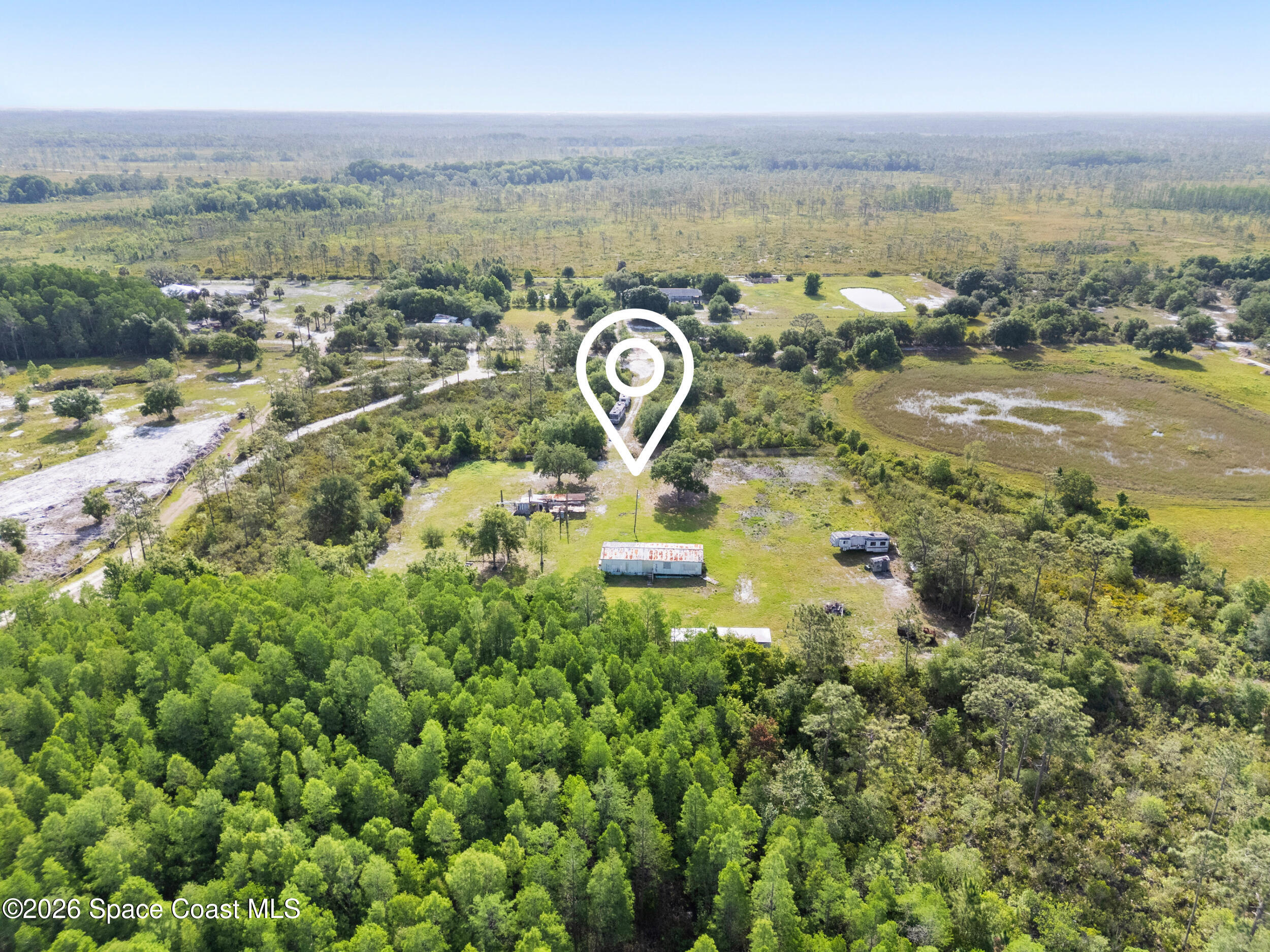 7375 Powers Road St. Cloud, FL 34773 - Photo 12 of 14 7375 powers_17