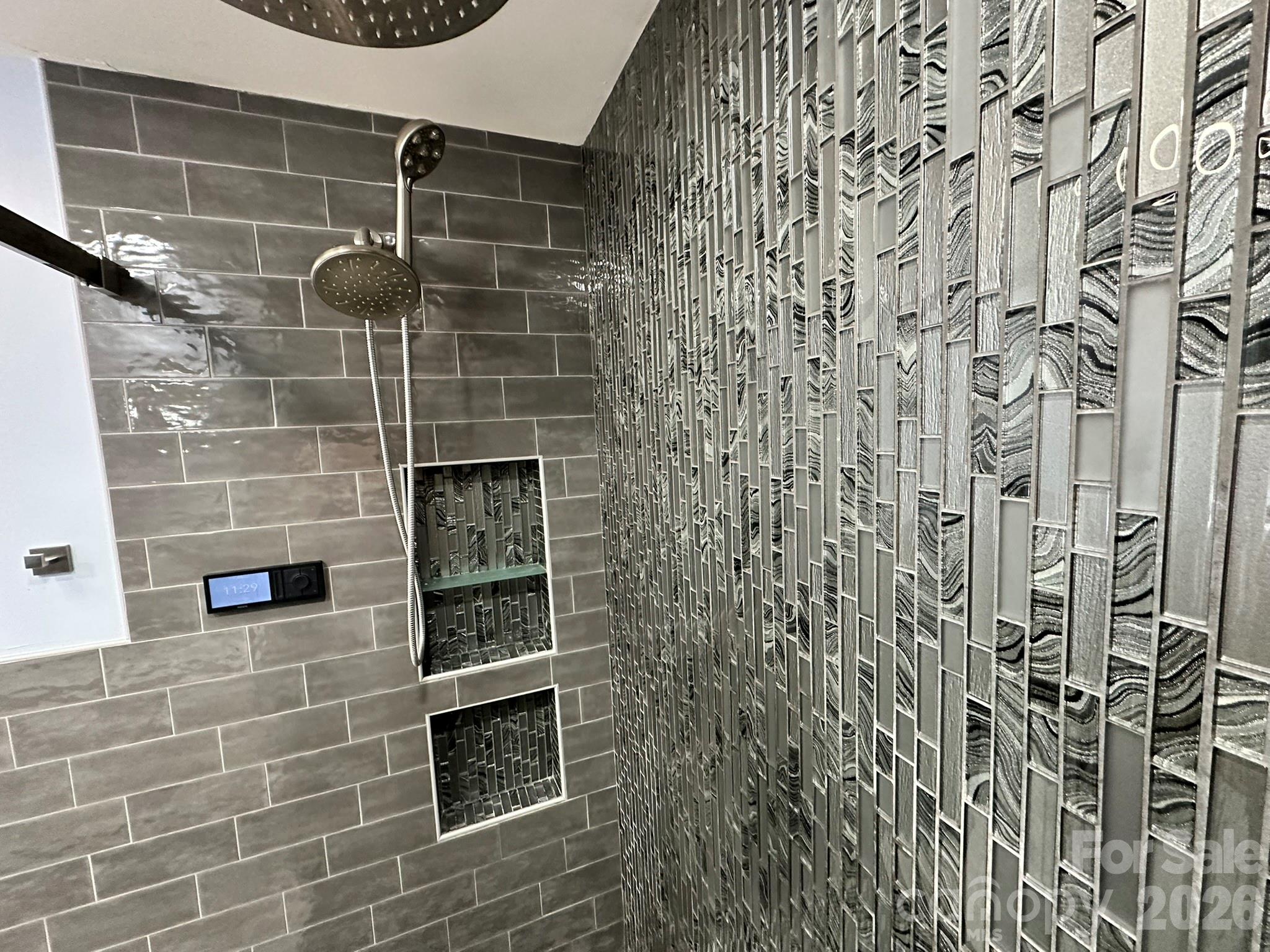 3819 Raintree Drive Greensboro, NC 27407 - Photo 12 of 24