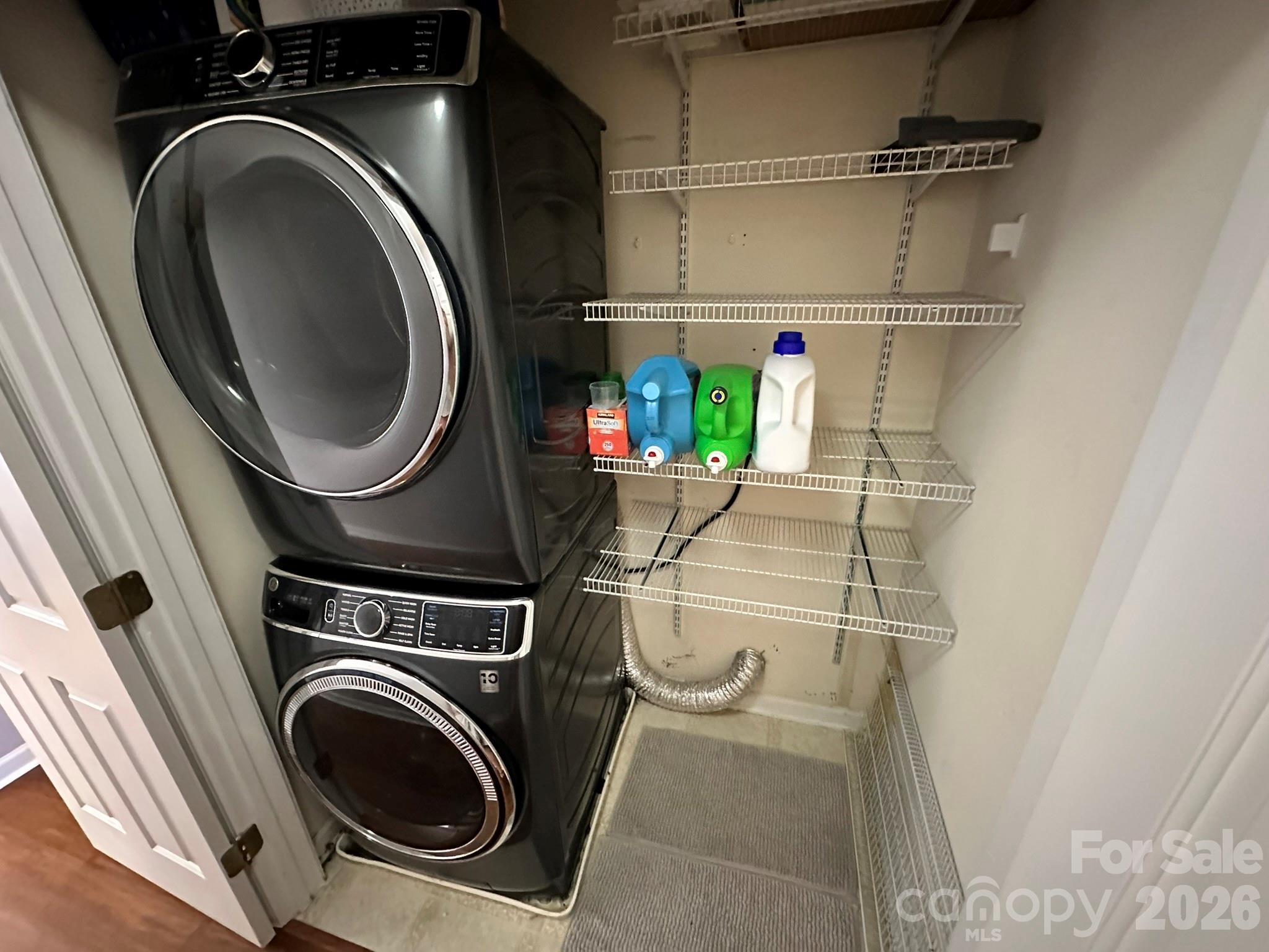 3819 Raintree Drive Greensboro, NC 27407 - Photo 14 of 24