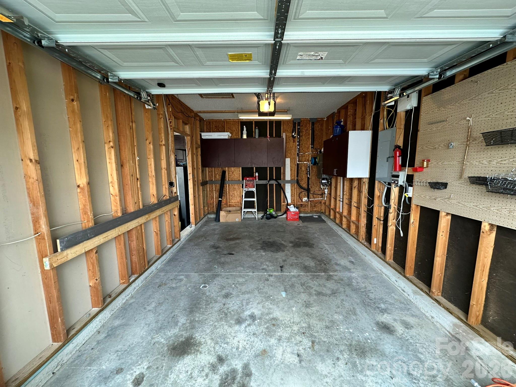 3819 Raintree Drive Greensboro, NC 27407 - Photo 17 of 24