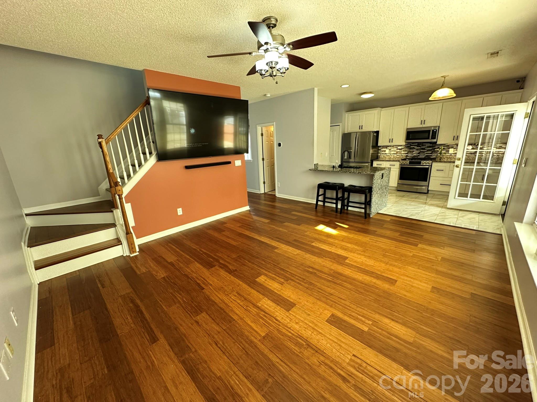 3819 Raintree Drive Greensboro, NC 27407 - Photo 2 of 24