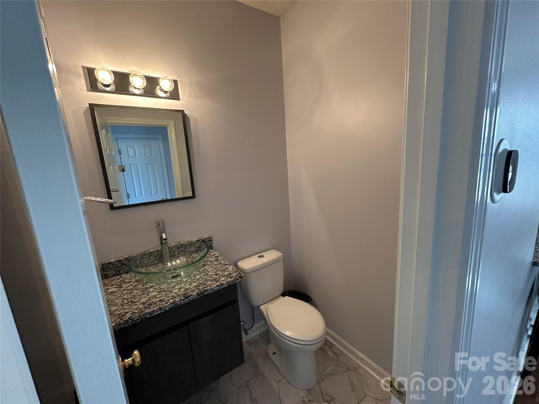 3819 Raintree Drive Greensboro, NC 27407 - Photo 24 of 24