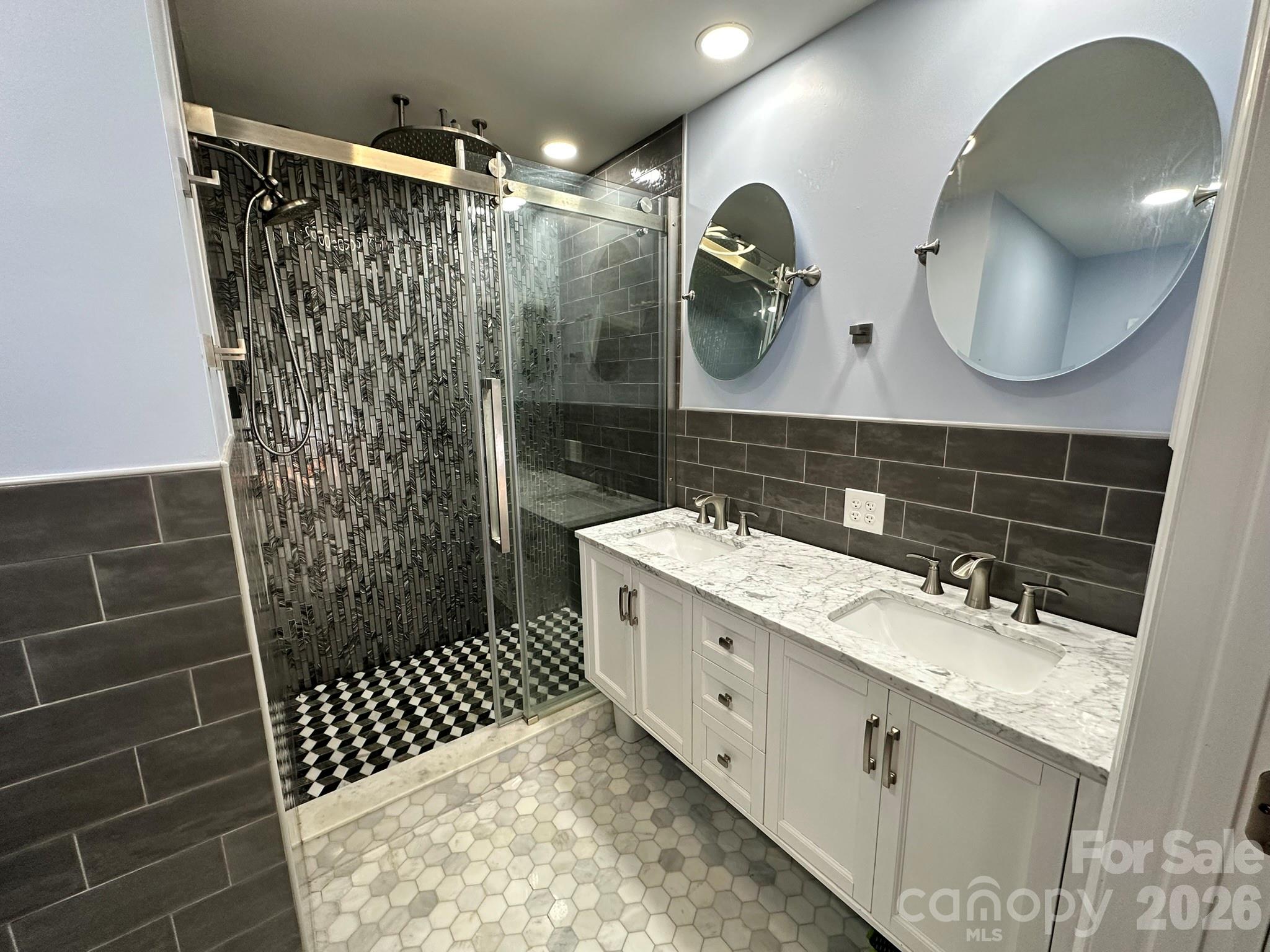 3819 Raintree Drive Greensboro, NC 27407 - Photo 10 of 24