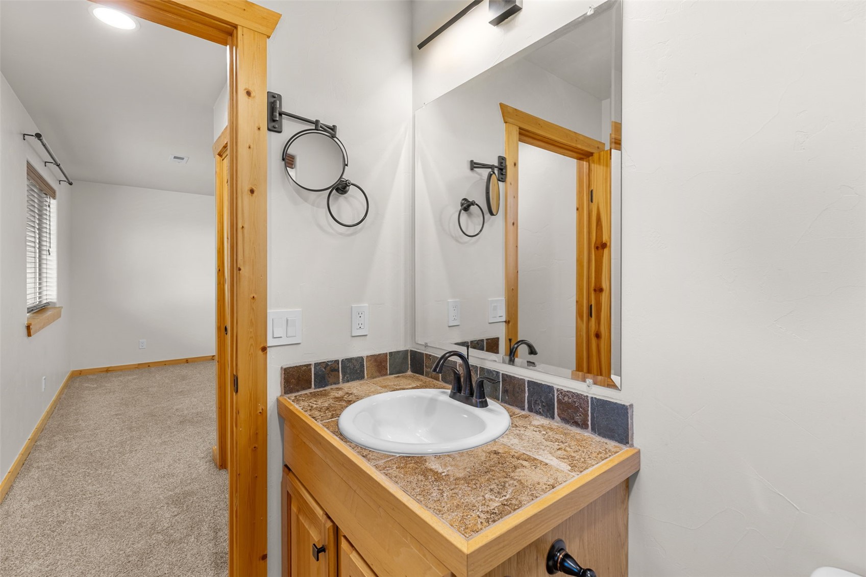 108 Sheep Ridge Road Fairplay, CO 80440 - Photo 15 of 39